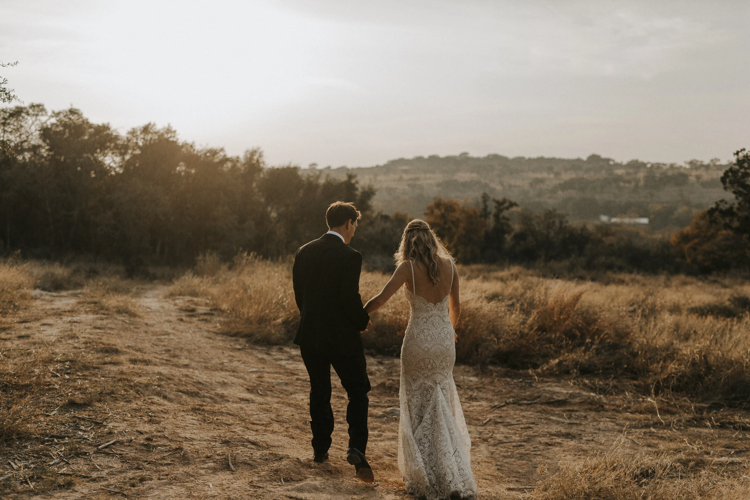cw-austin-texas-ranch-wedding-photography14579.JPG