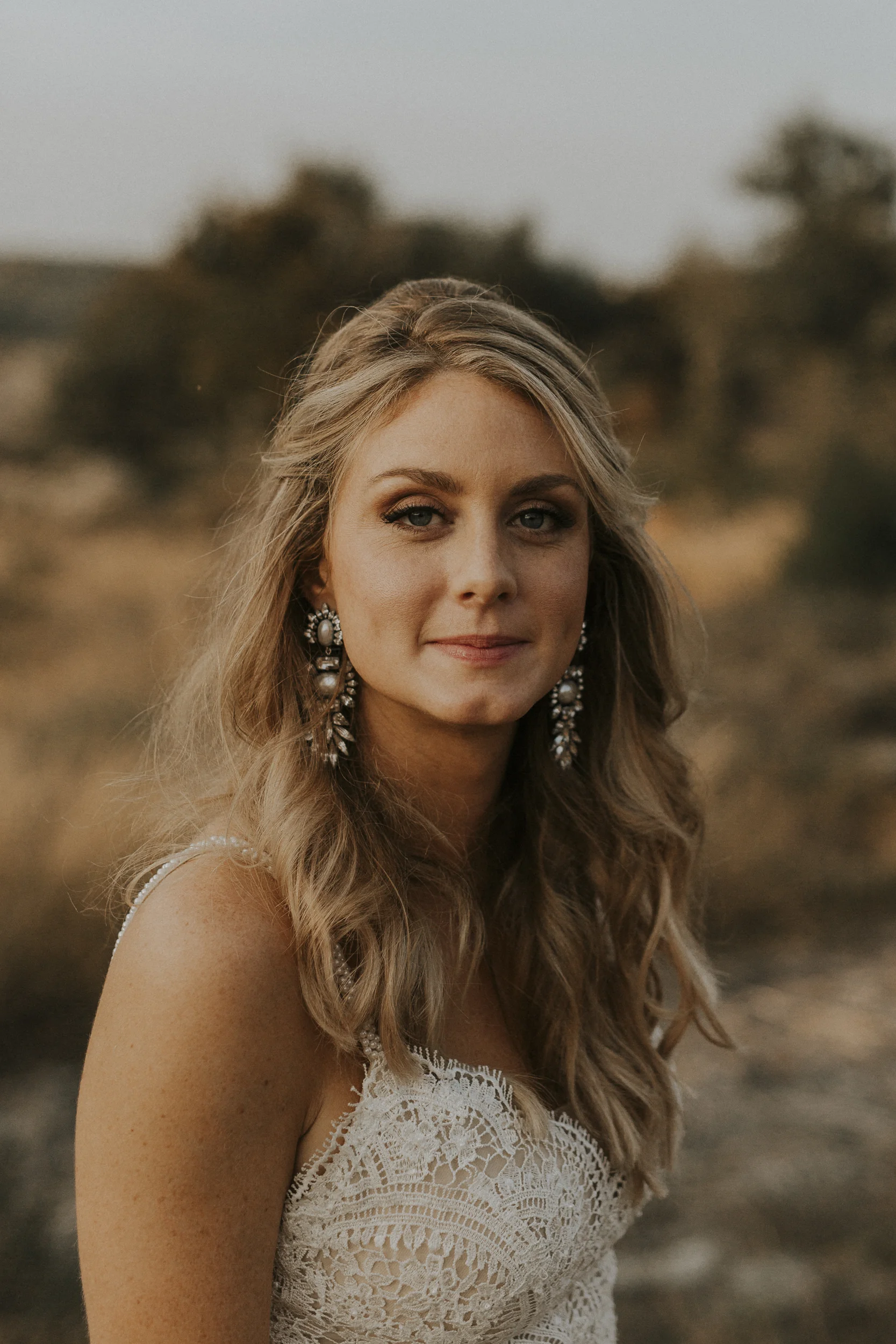 cw-austin-texas-ranch-wedding-photography14580.JPG