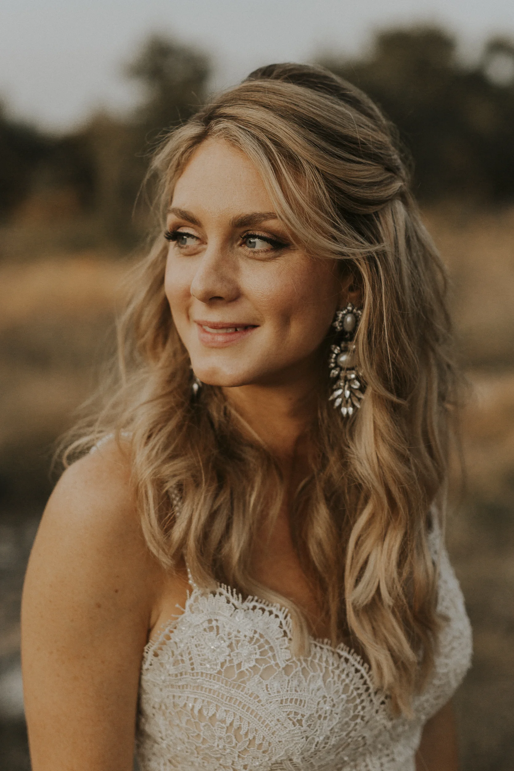 cw-austin-texas-ranch-wedding-photography14581.JPG