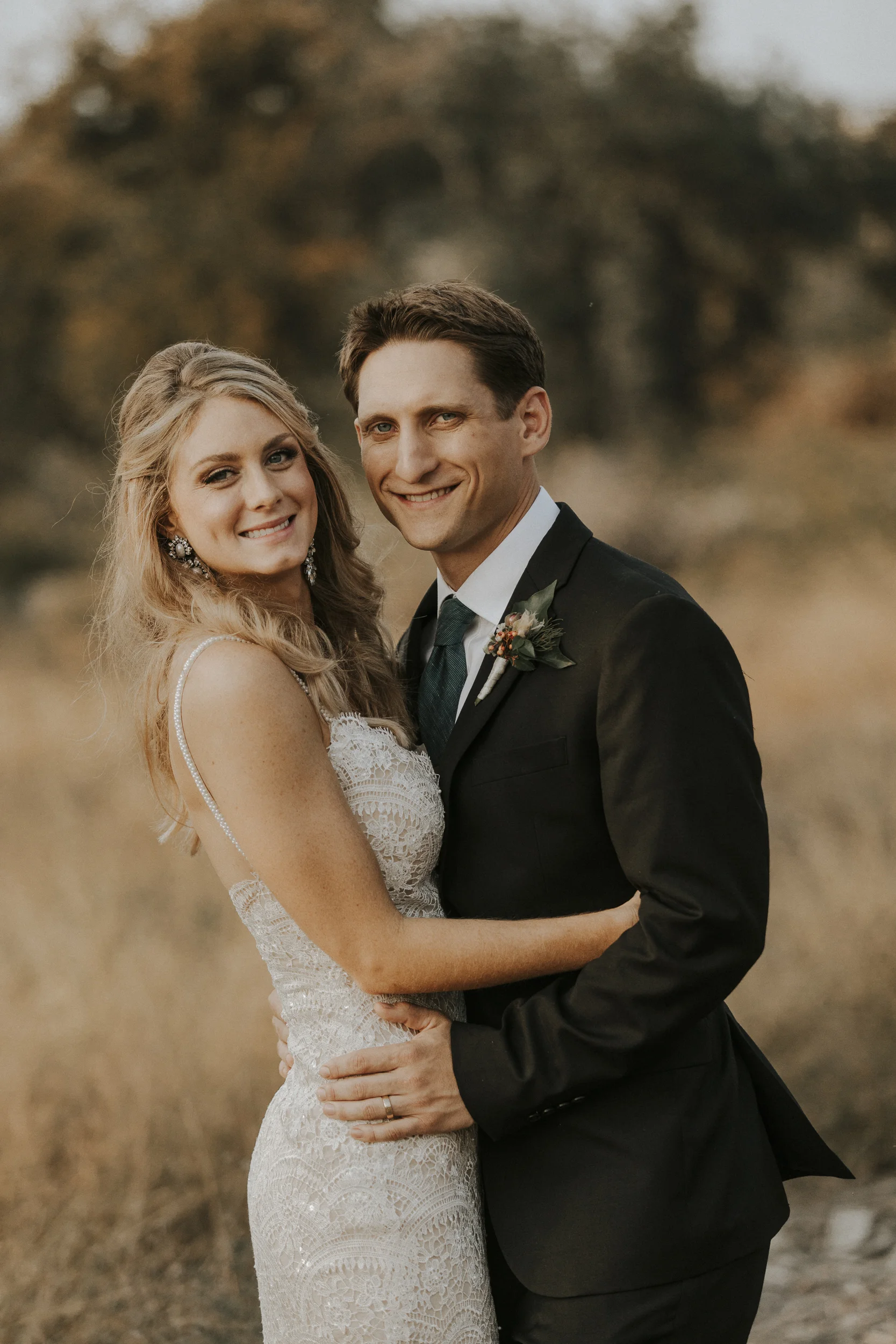 cw-austin-texas-ranch-wedding-photography14582.JPG