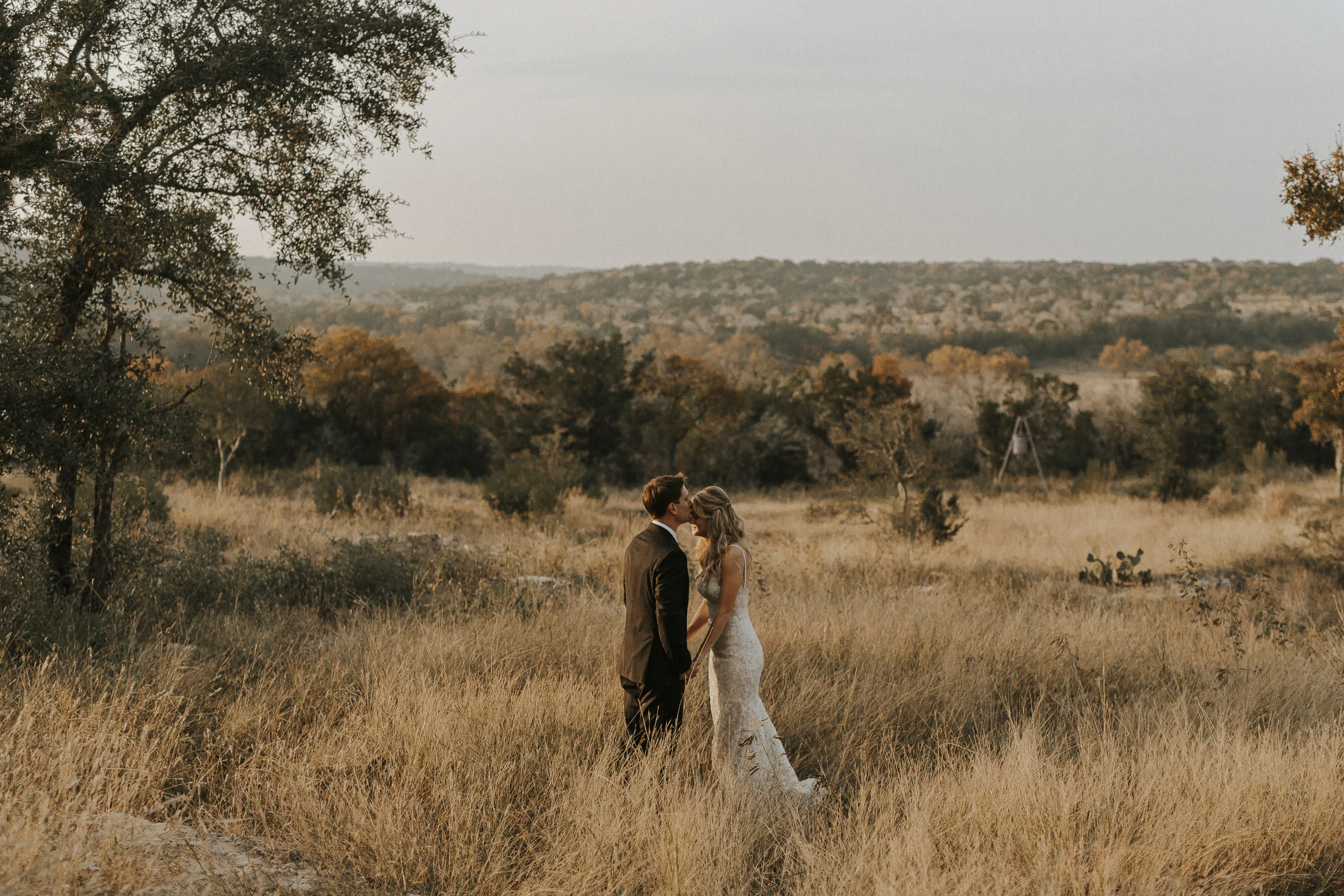 cw-austin-texas-ranch-wedding-photography14583.JPG