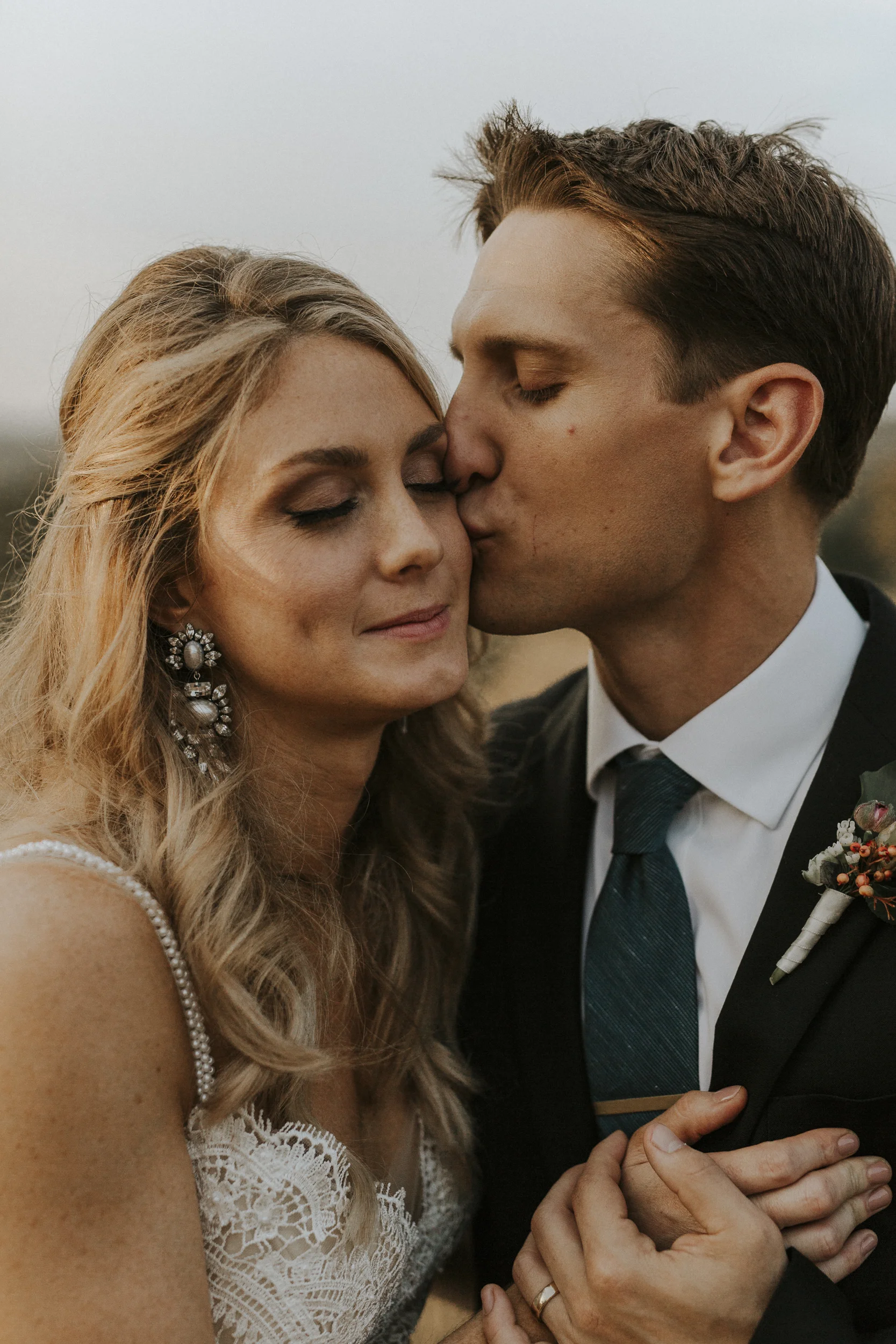 cw-austin-texas-ranch-wedding-photography14584.JPG