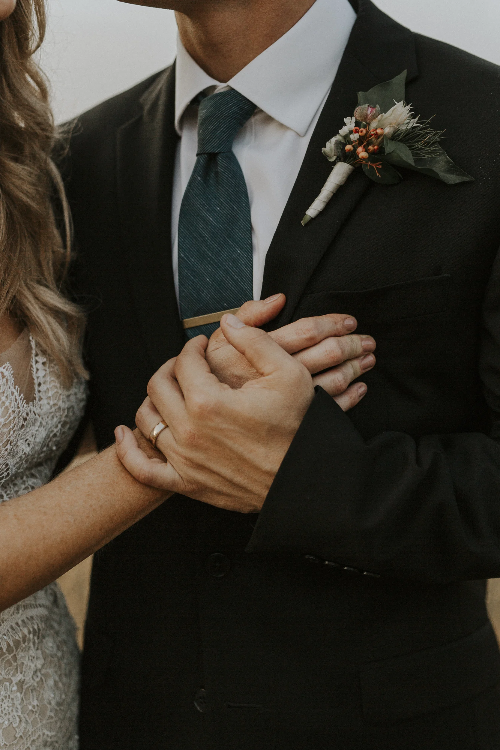 cw-austin-texas-ranch-wedding-photography14585.JPG