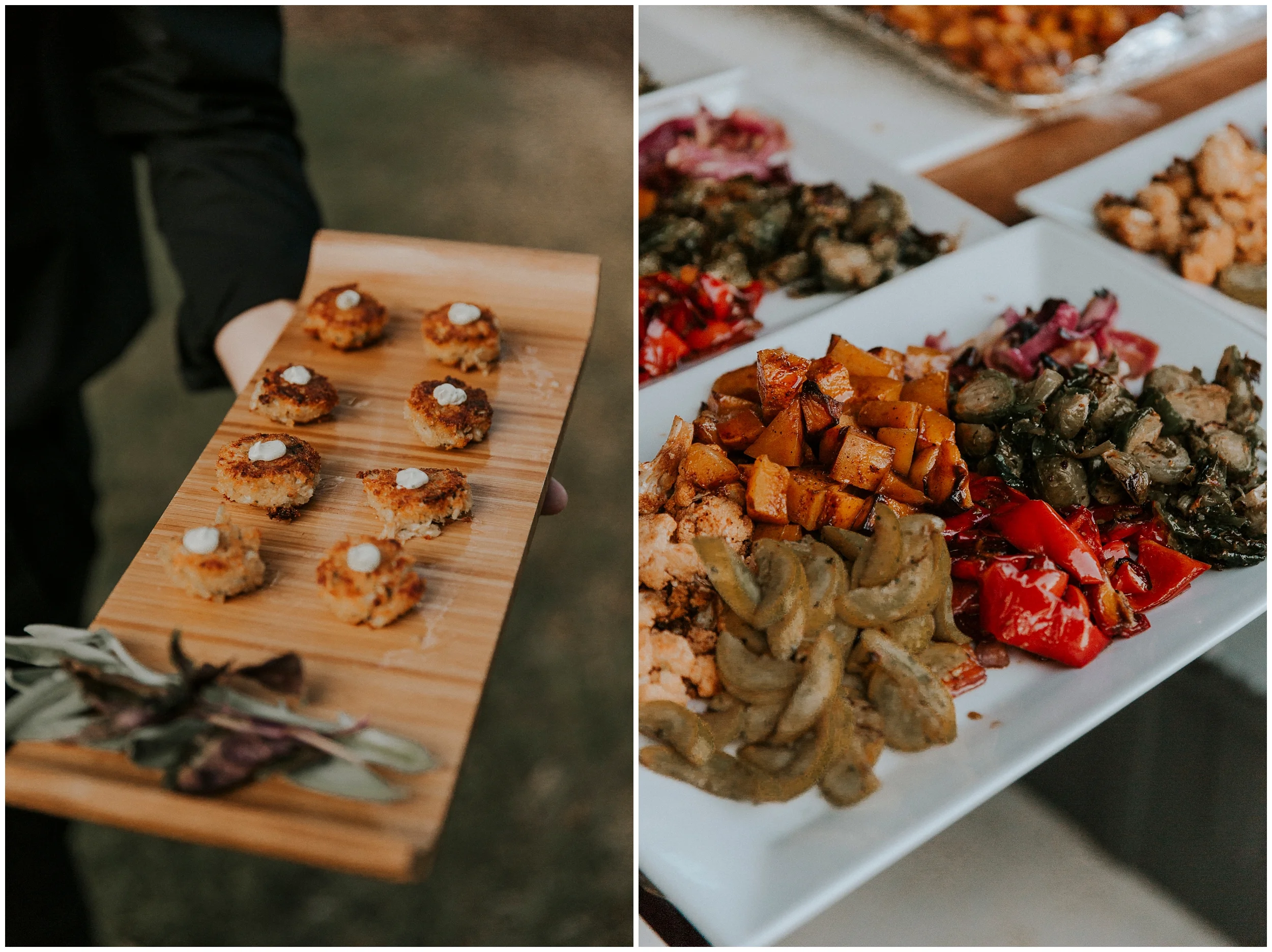 cw-austin-texas-ranch-wedding-photography14586.JPG