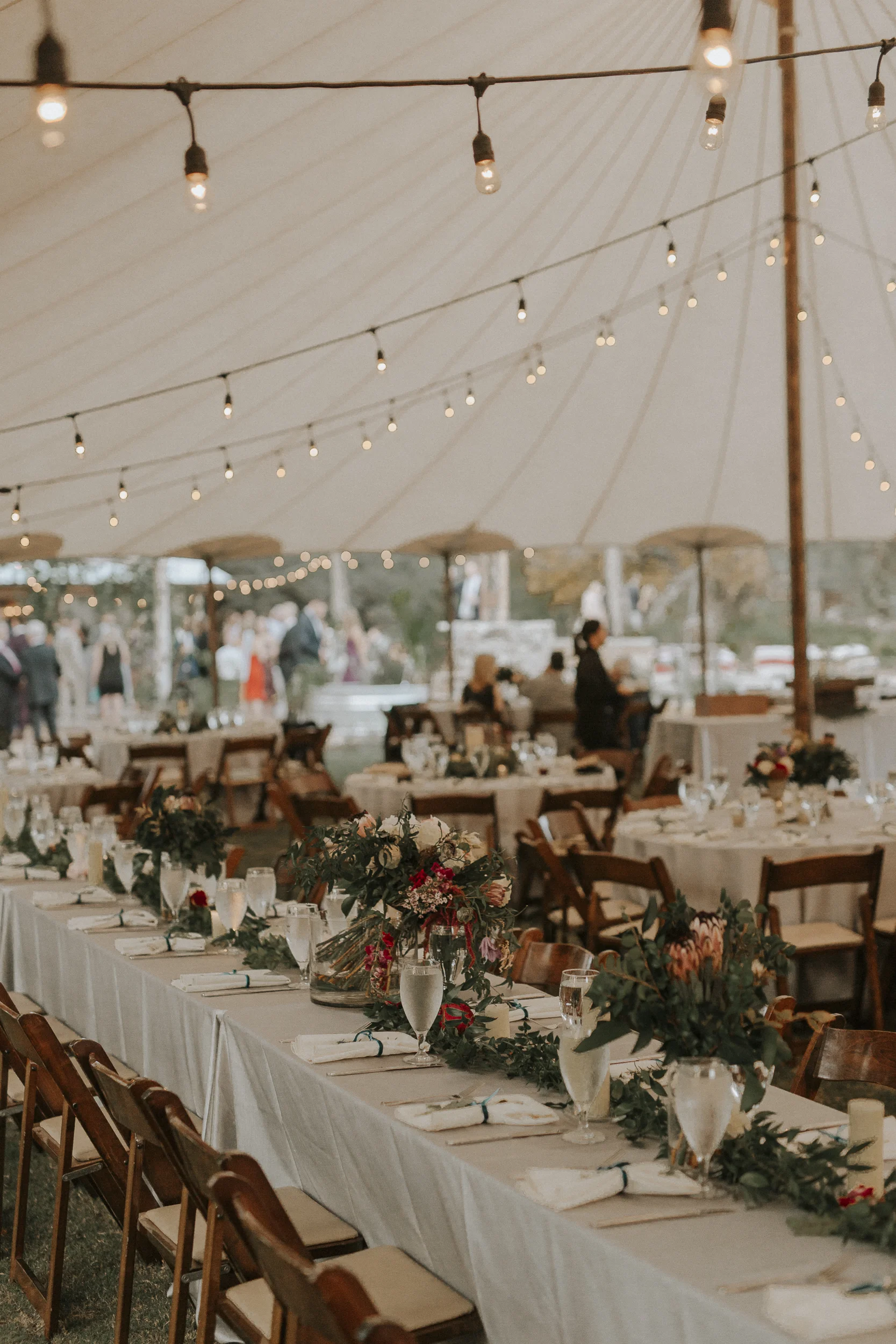 cw-austin-texas-ranch-wedding-photography14588.JPG