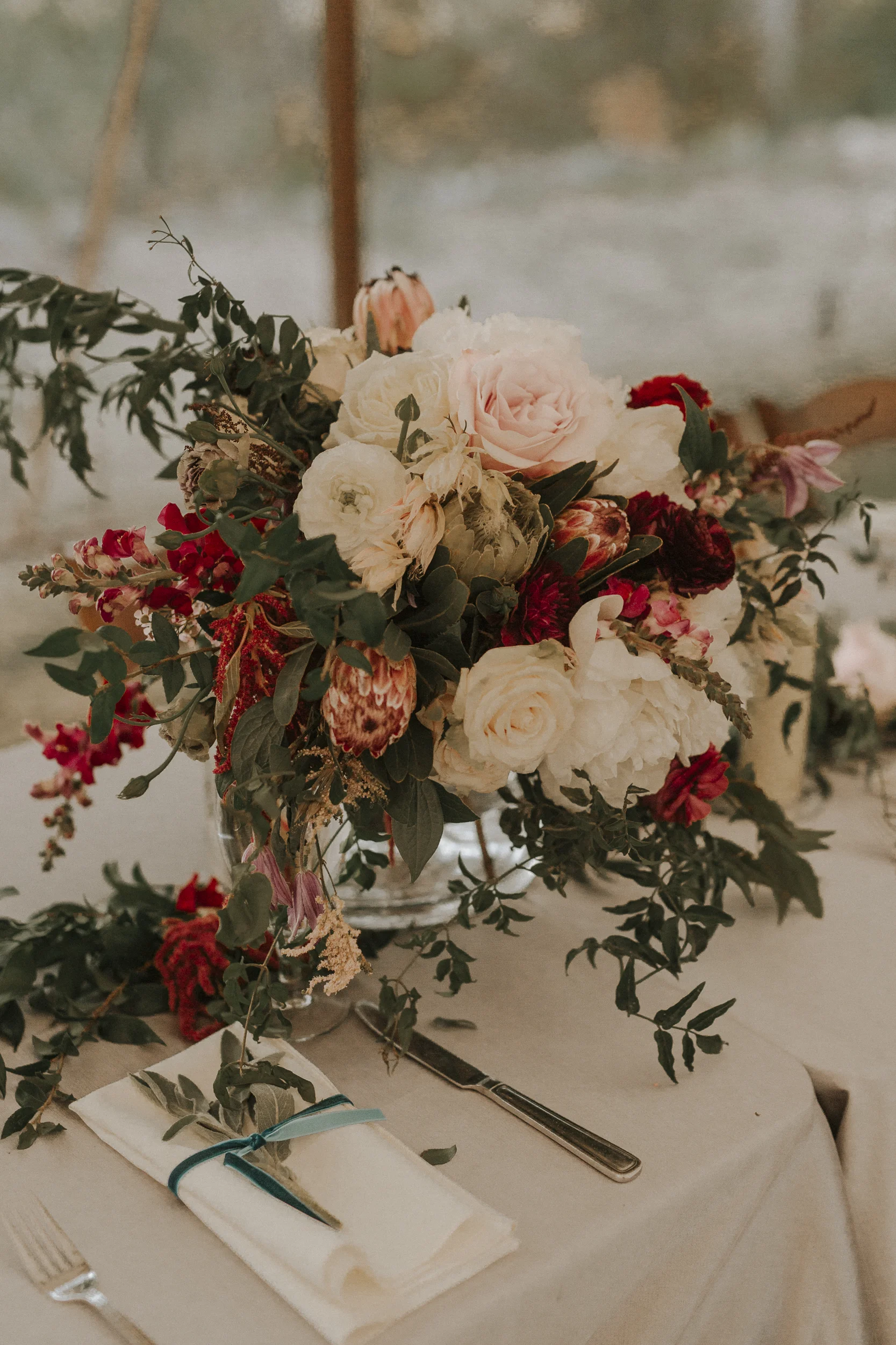 cw-austin-texas-ranch-wedding-photography14589.JPG