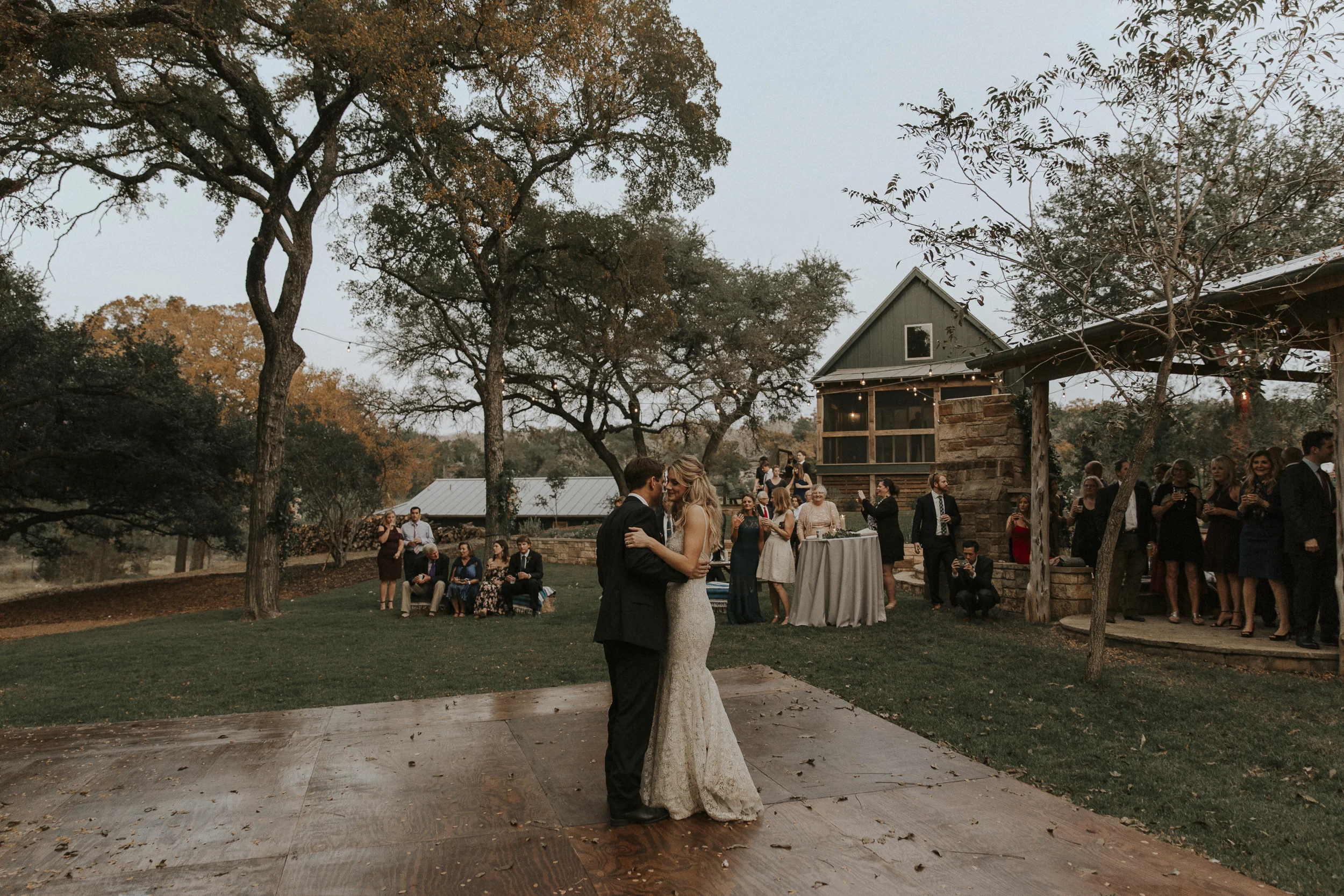 cw-austin-texas-ranch-wedding-photography14591.JPG