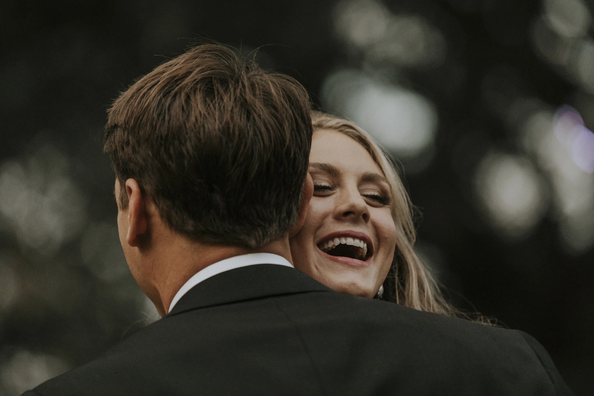 cw-austin-texas-ranch-wedding-photography14592.JPG