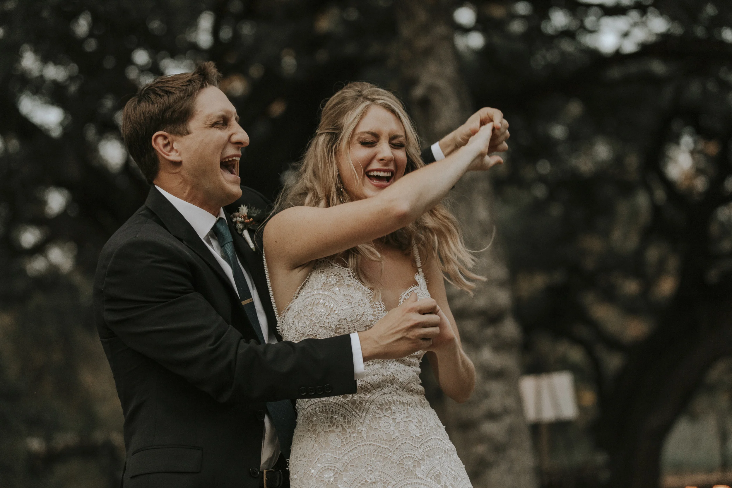 cw-austin-texas-ranch-wedding-photography14593.JPG