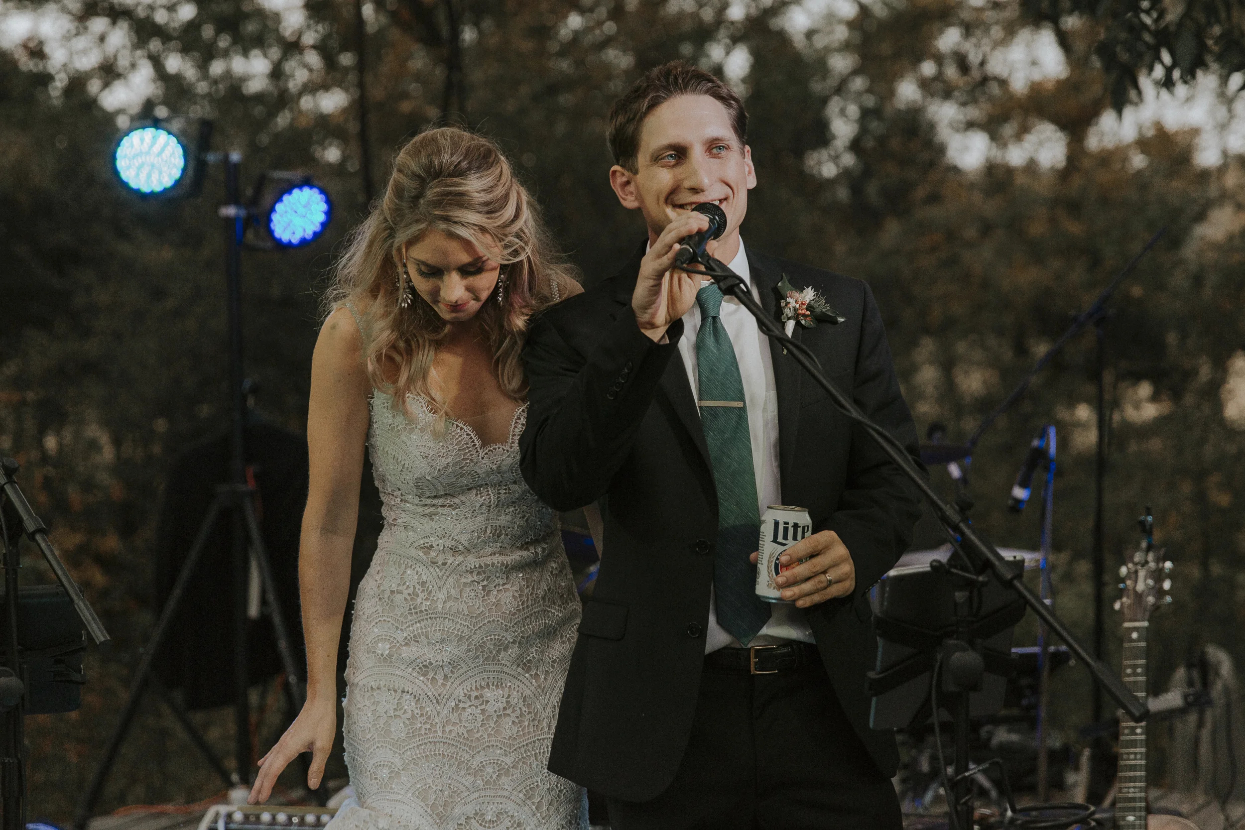cw-austin-texas-ranch-wedding-photography14594.JPG