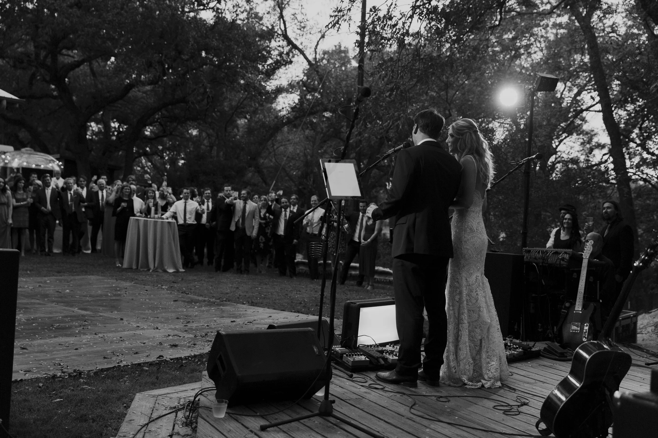 cw-austin-texas-ranch-wedding-photography14595.JPG