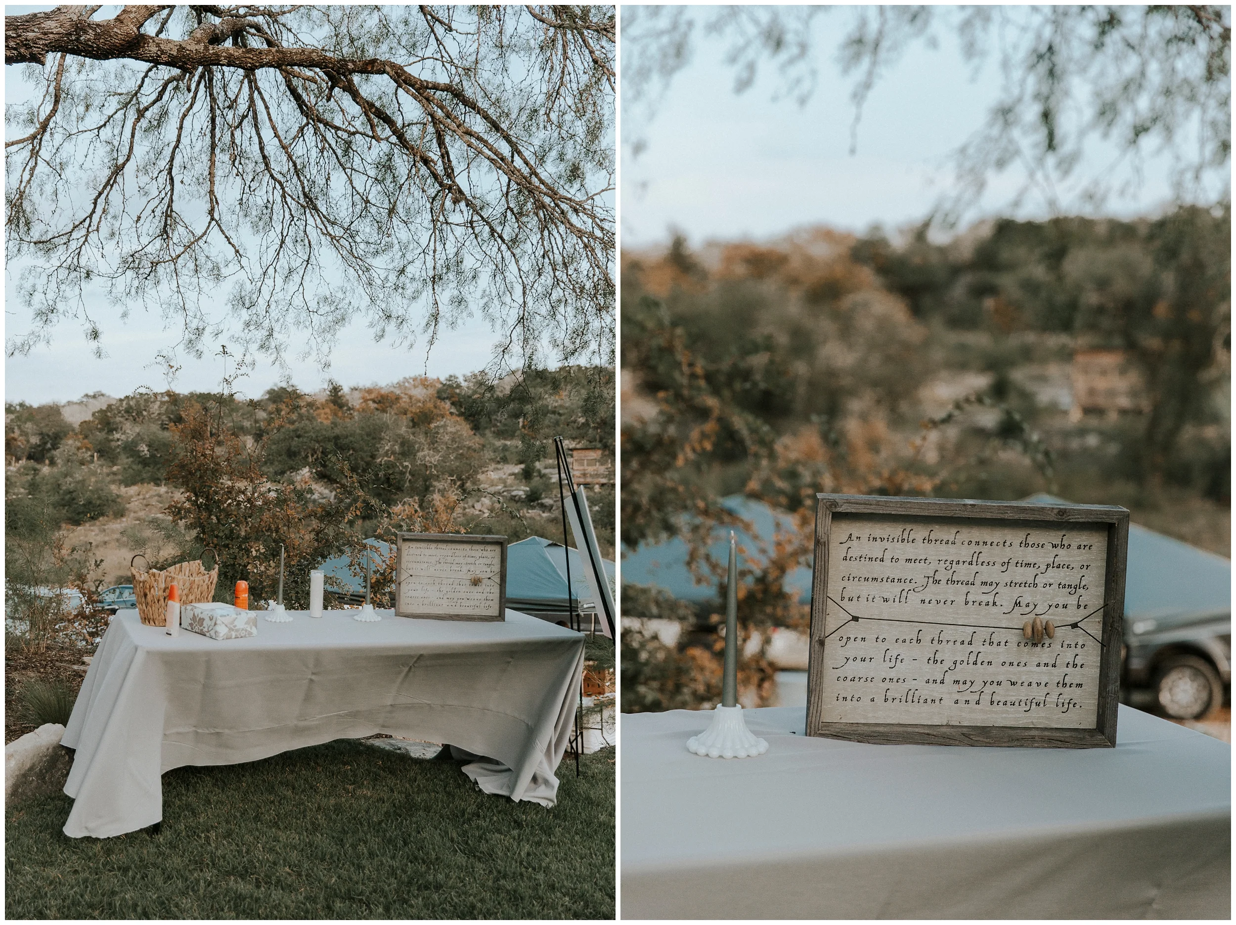 cw-austin-texas-ranch-wedding-photography14596.JPG