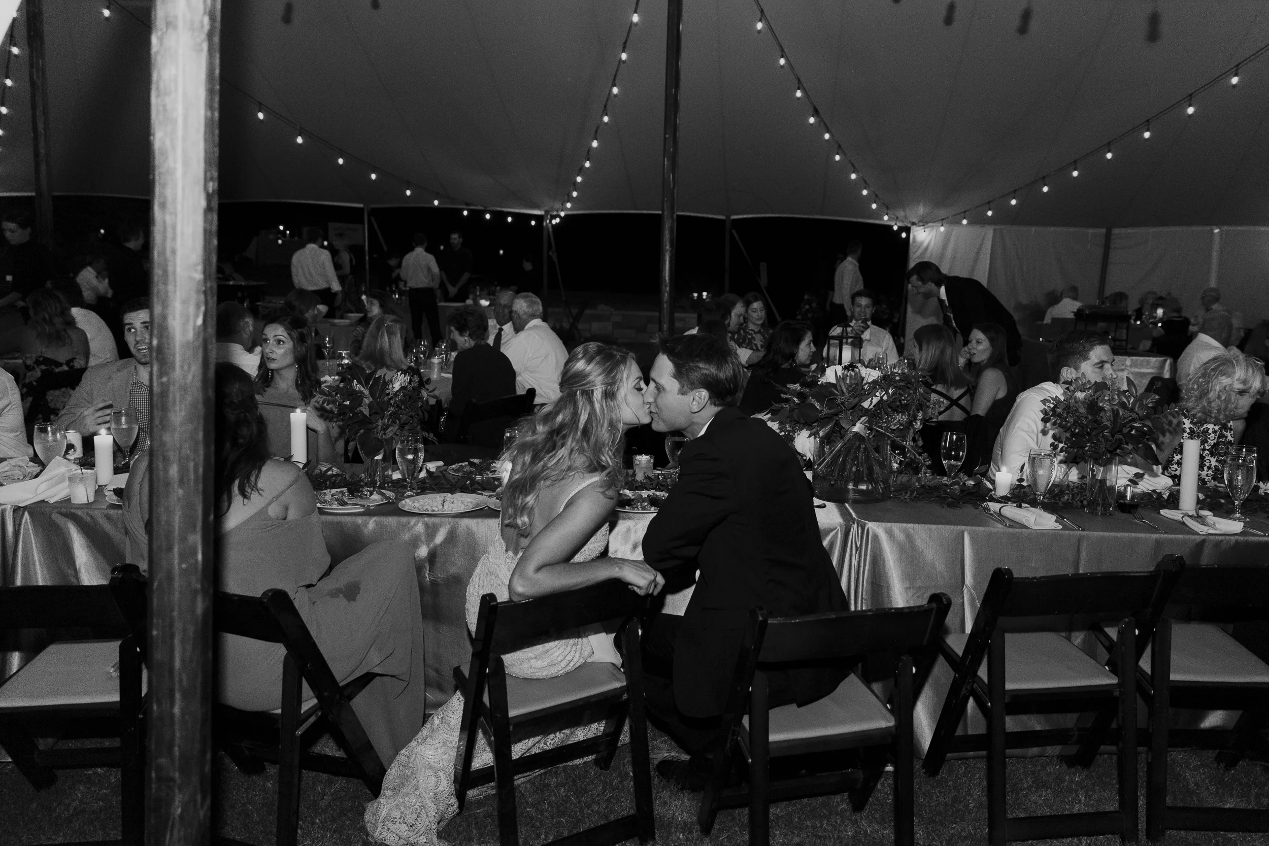 cw-austin-texas-ranch-wedding-photography14599.JPG