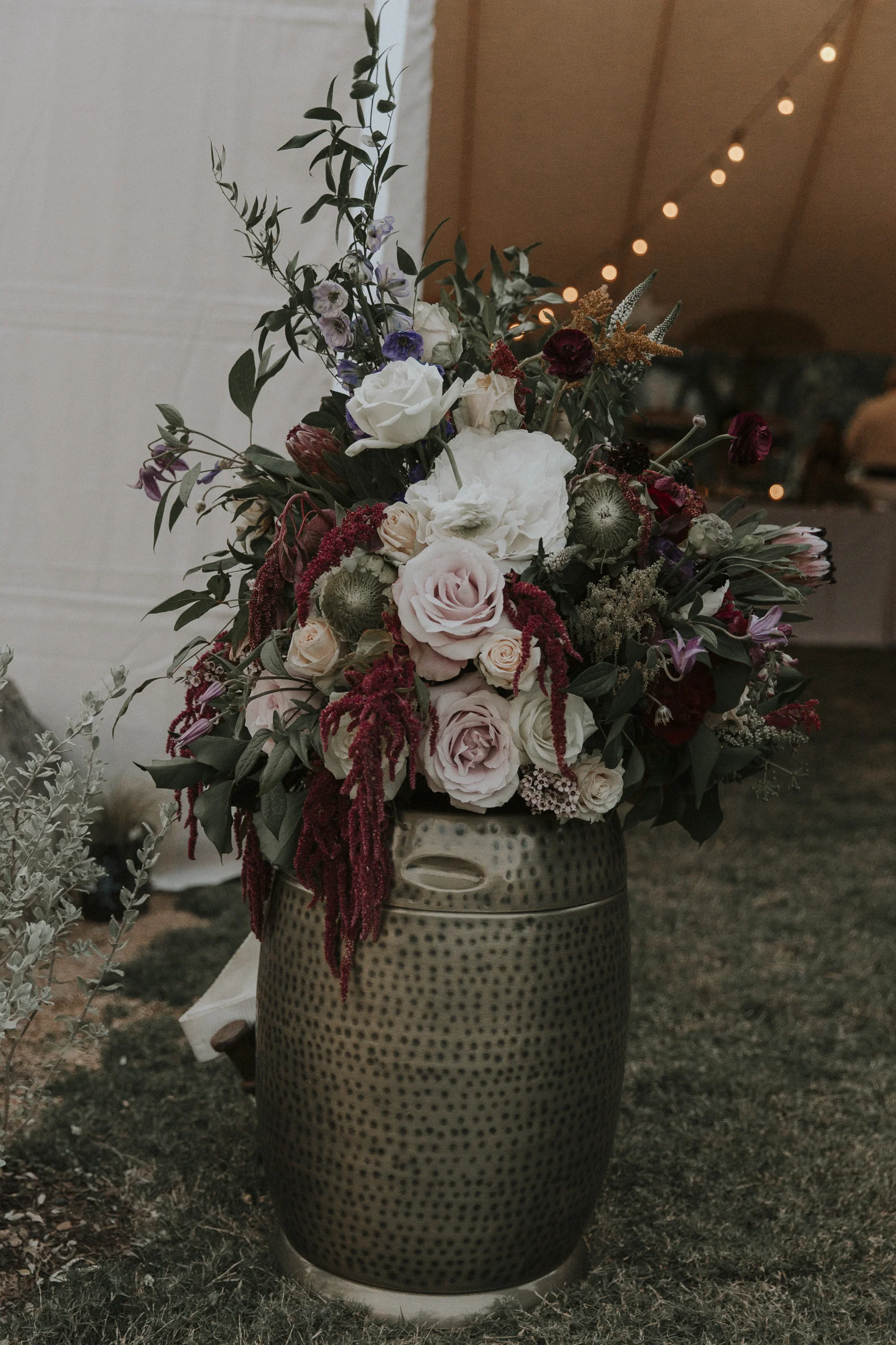 cw-austin-texas-ranch-wedding-photography14598.JPG