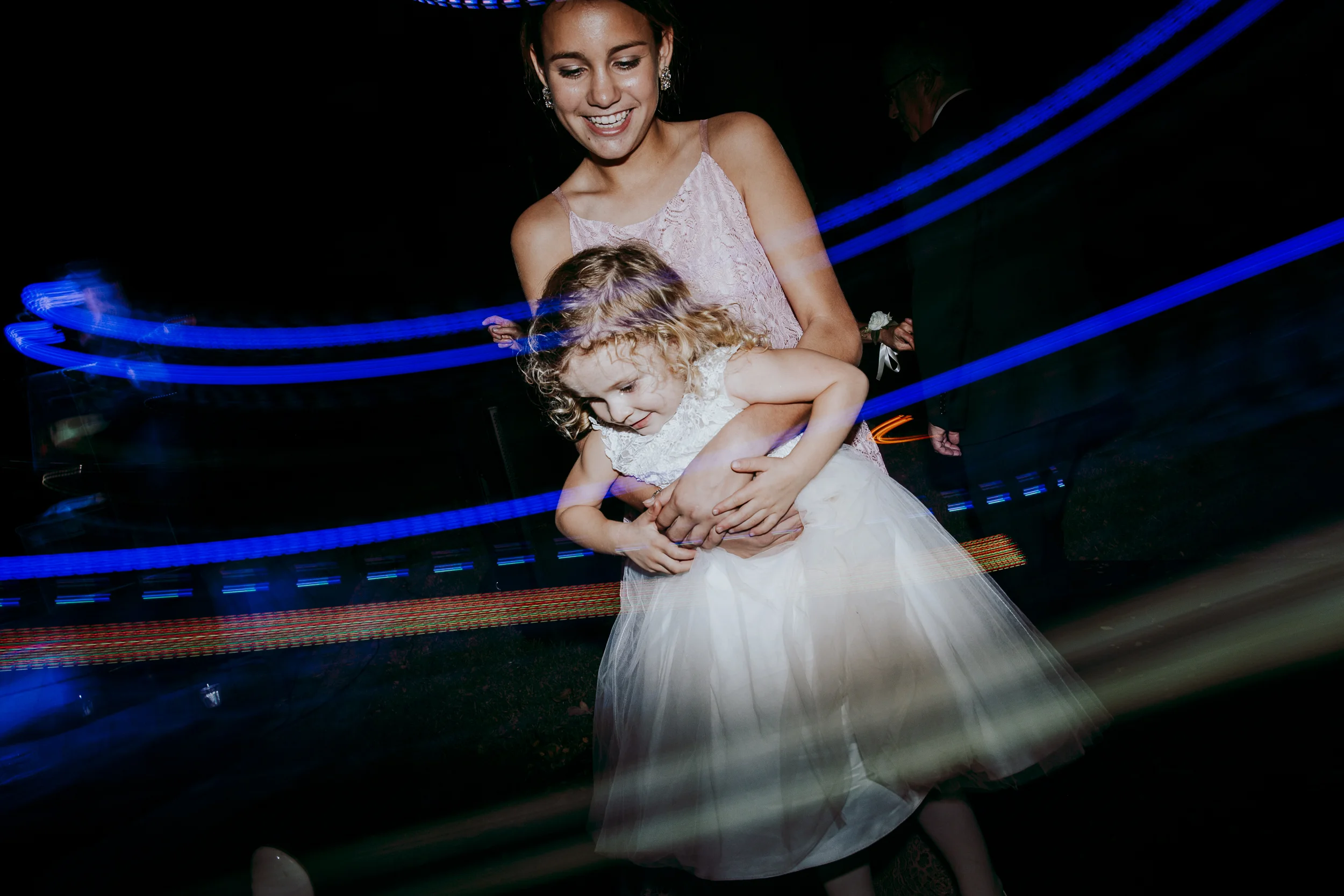 cw-austin-texas-ranch-wedding-photography14601.JPG