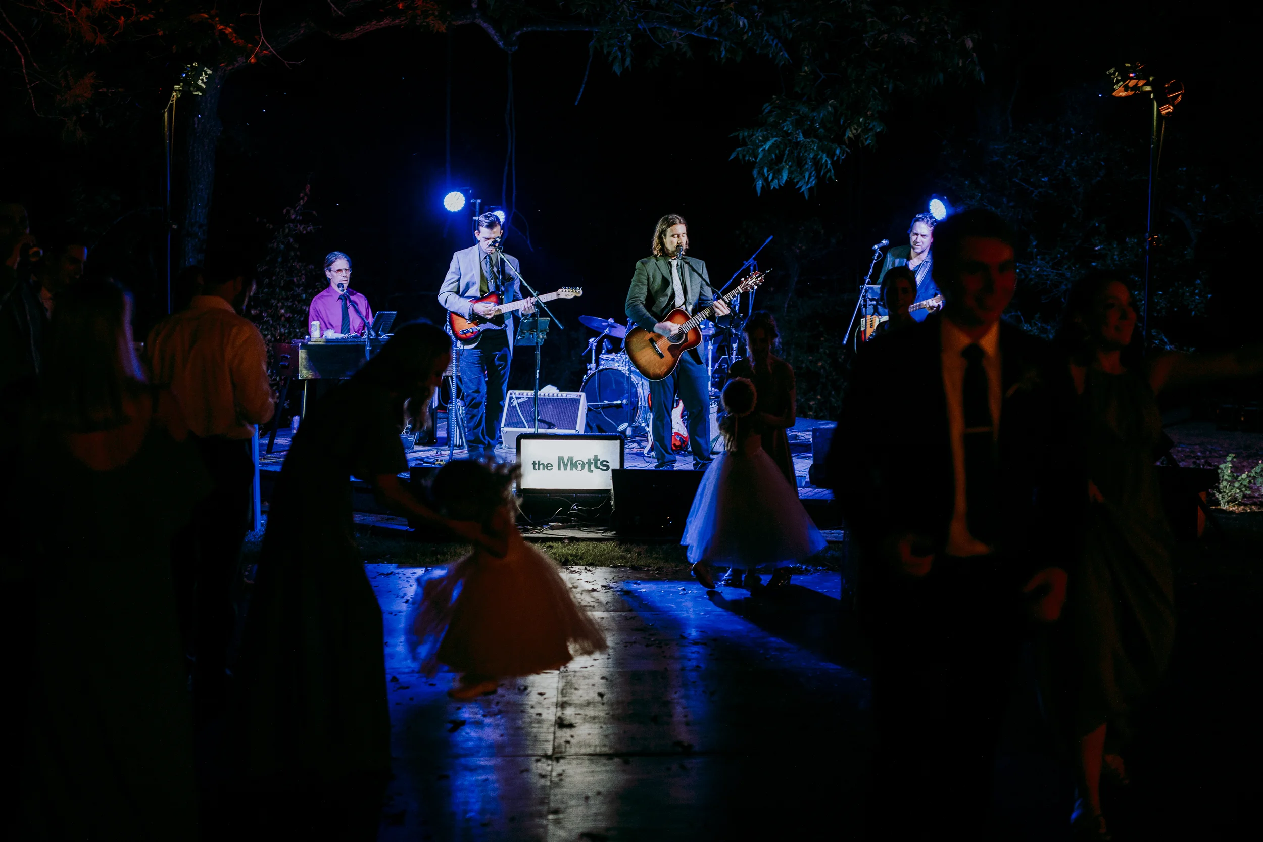 cw-austin-texas-ranch-wedding-photography14600.JPG