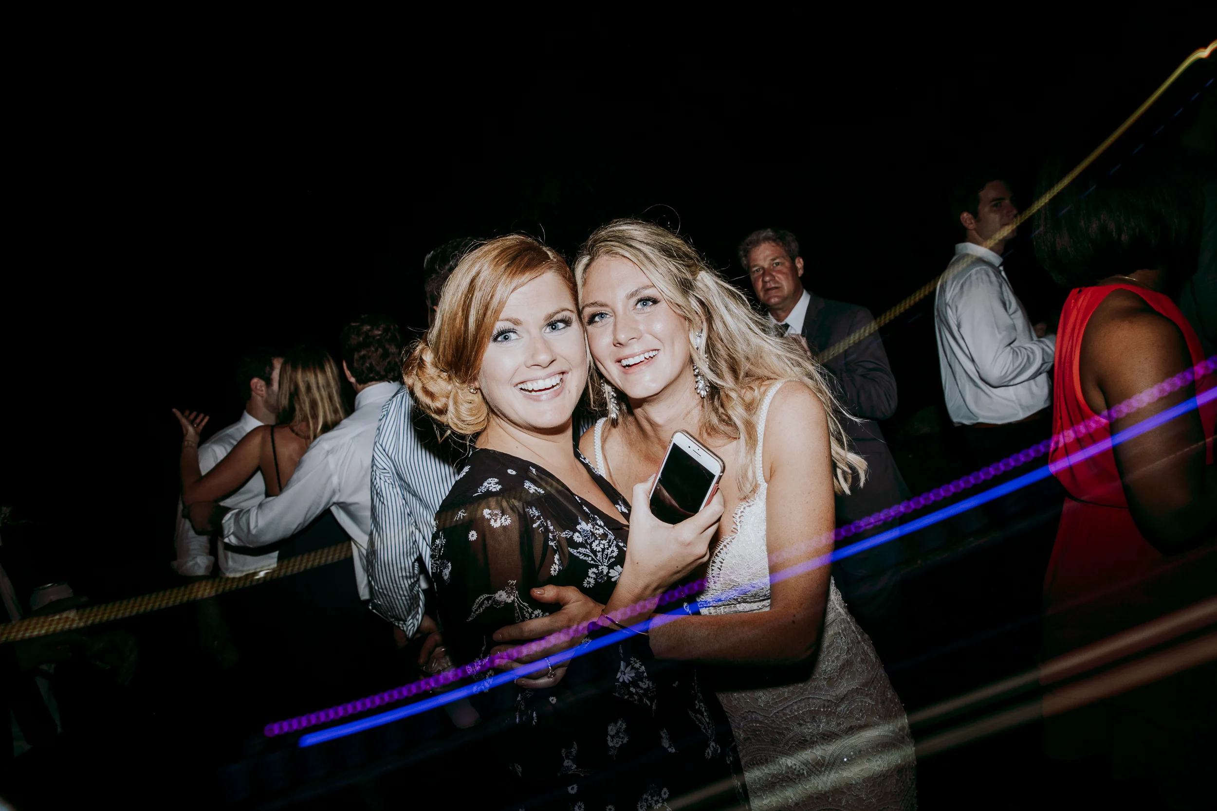 cw-austin-texas-ranch-wedding-photography14603.JPG