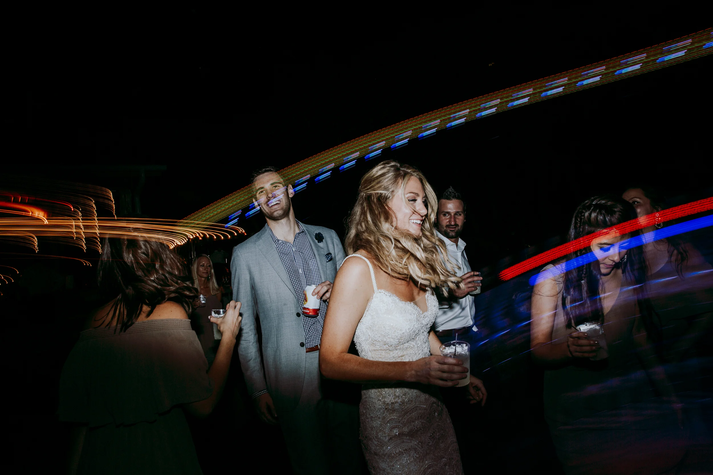 cw-austin-texas-ranch-wedding-photography14602.JPG