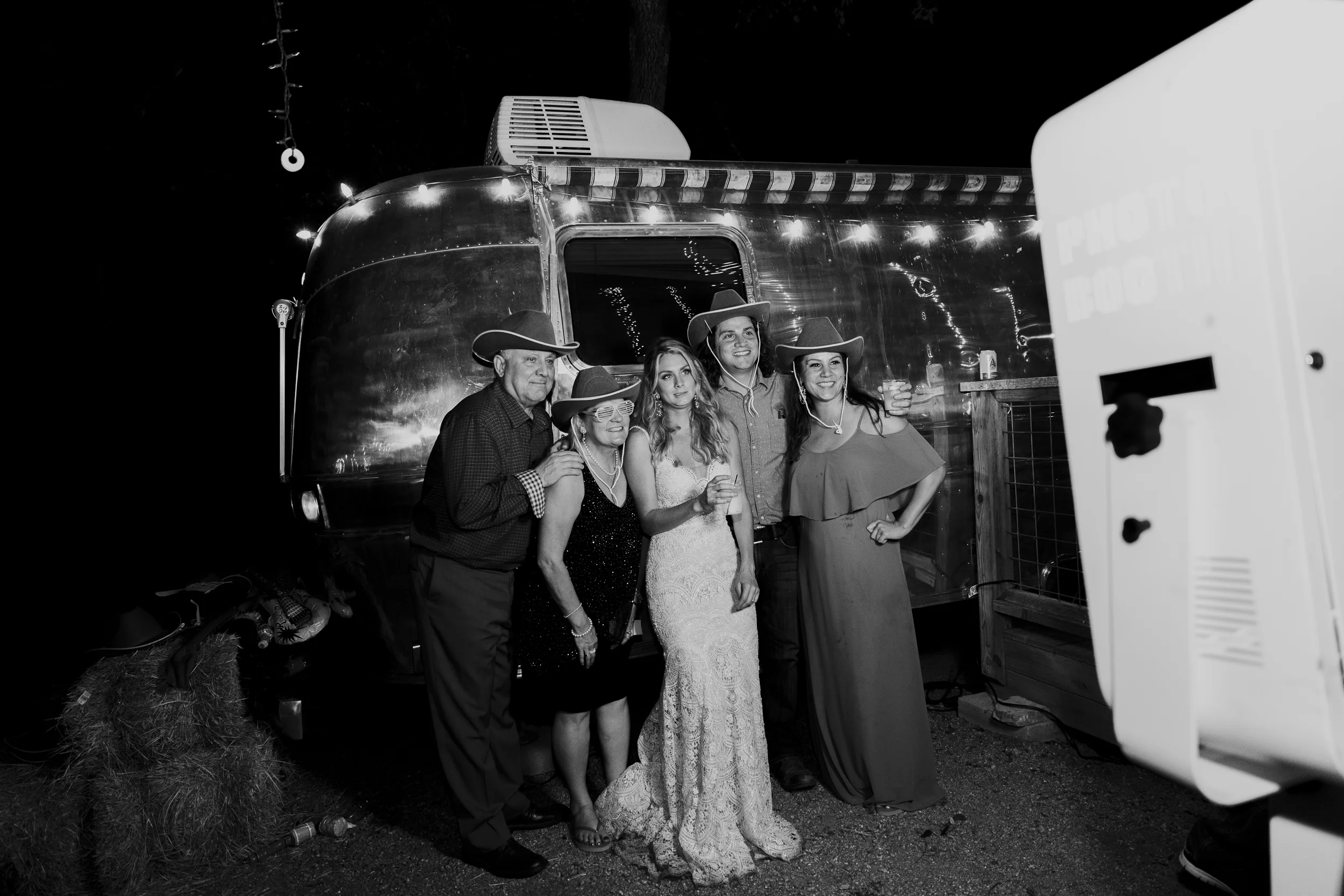 cw-austin-texas-ranch-wedding-photography14605.JPG