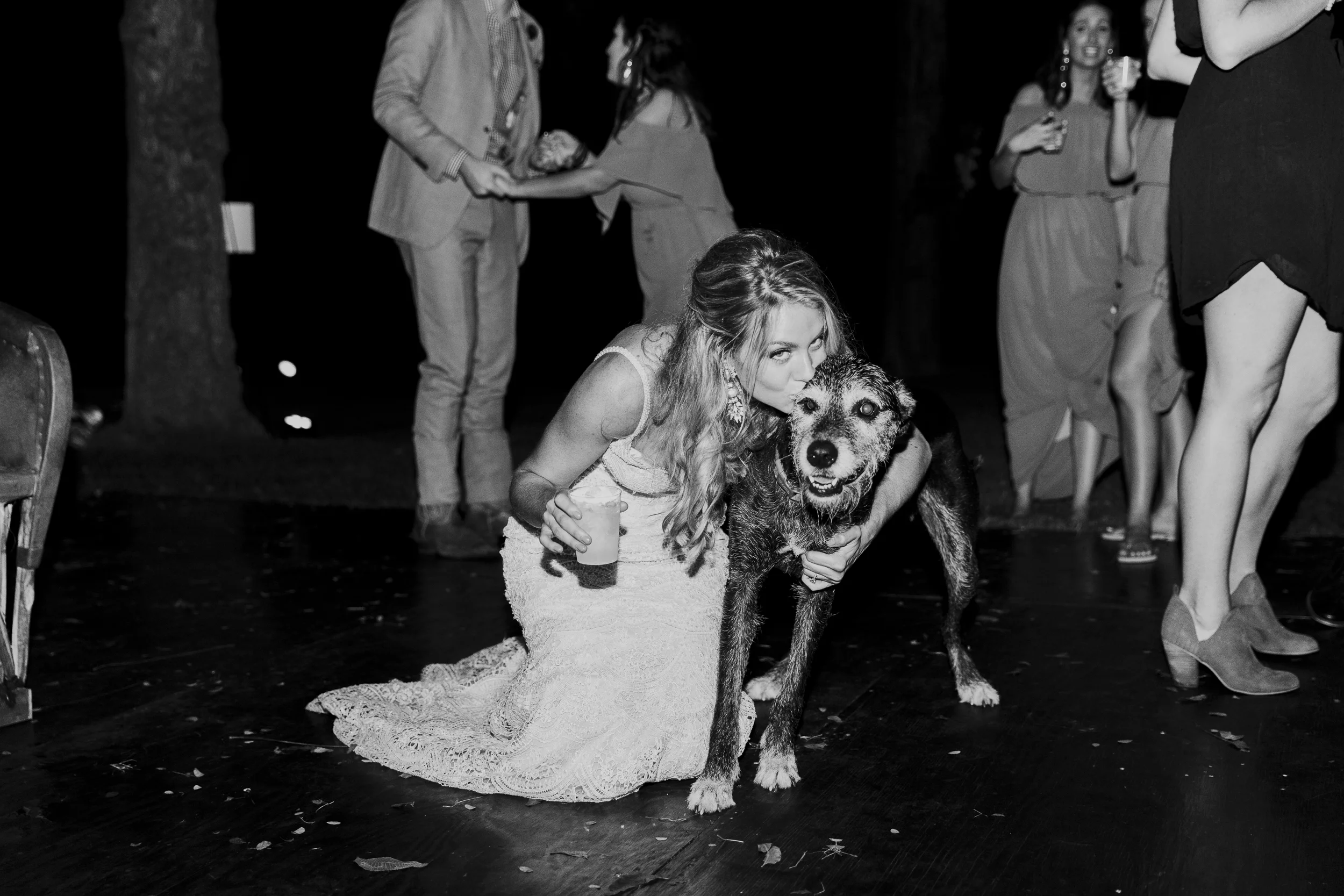 cw-austin-texas-ranch-wedding-photography14606.JPG