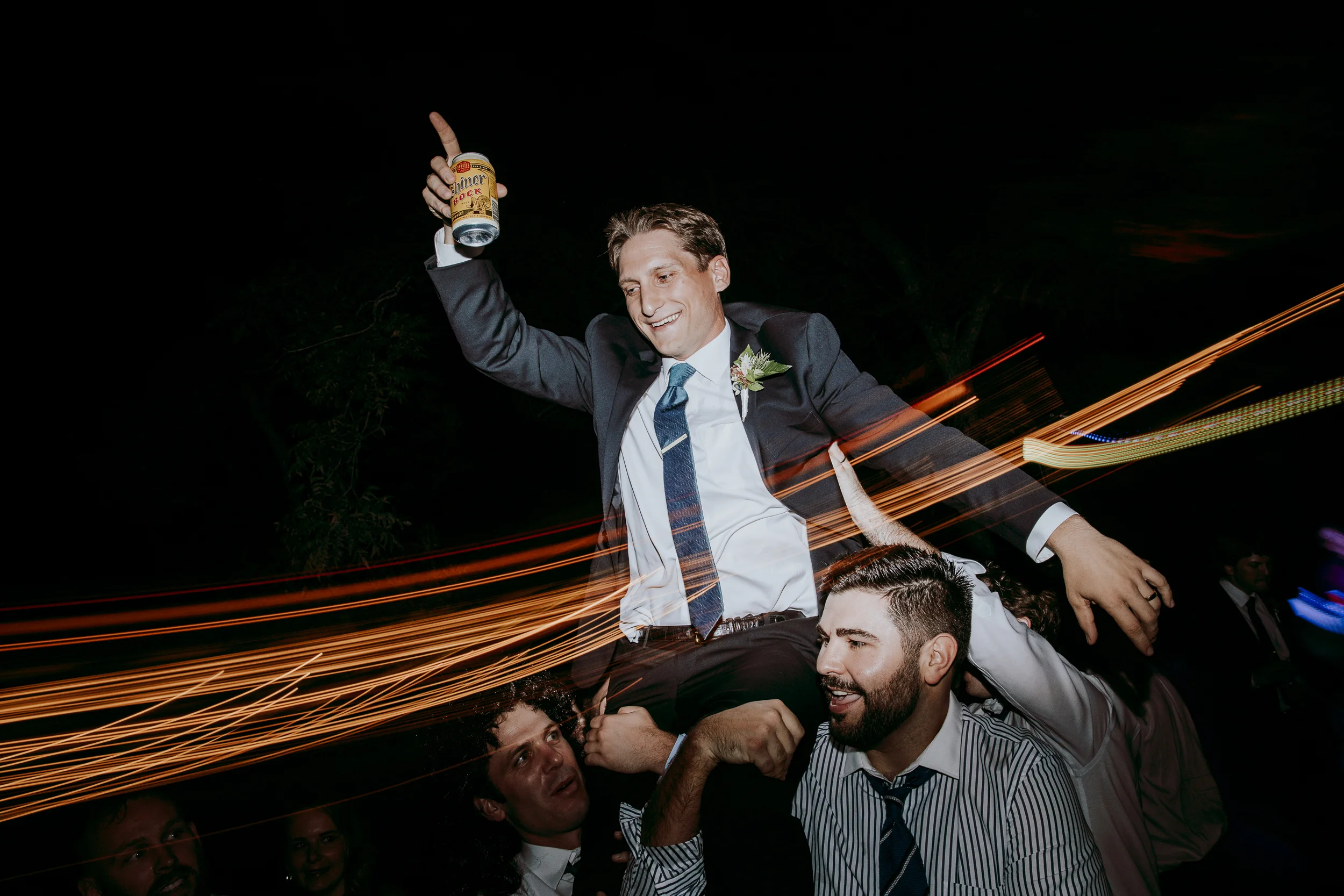 cw-austin-texas-ranch-wedding-photography14607.JPG