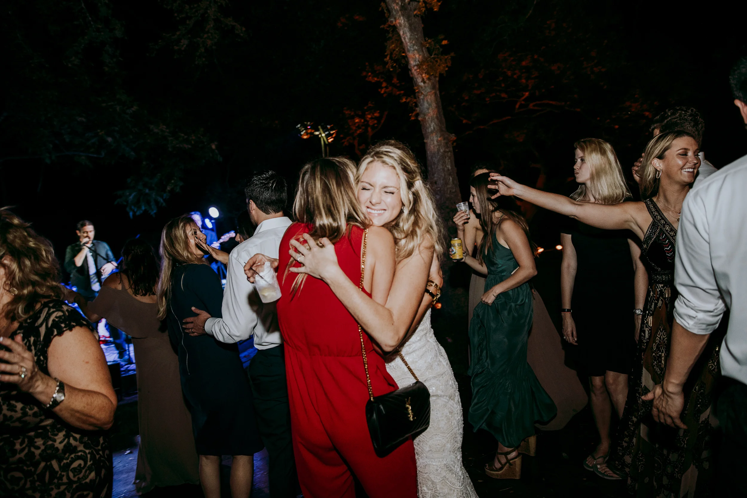 cw-austin-texas-ranch-wedding-photography14608.JPG