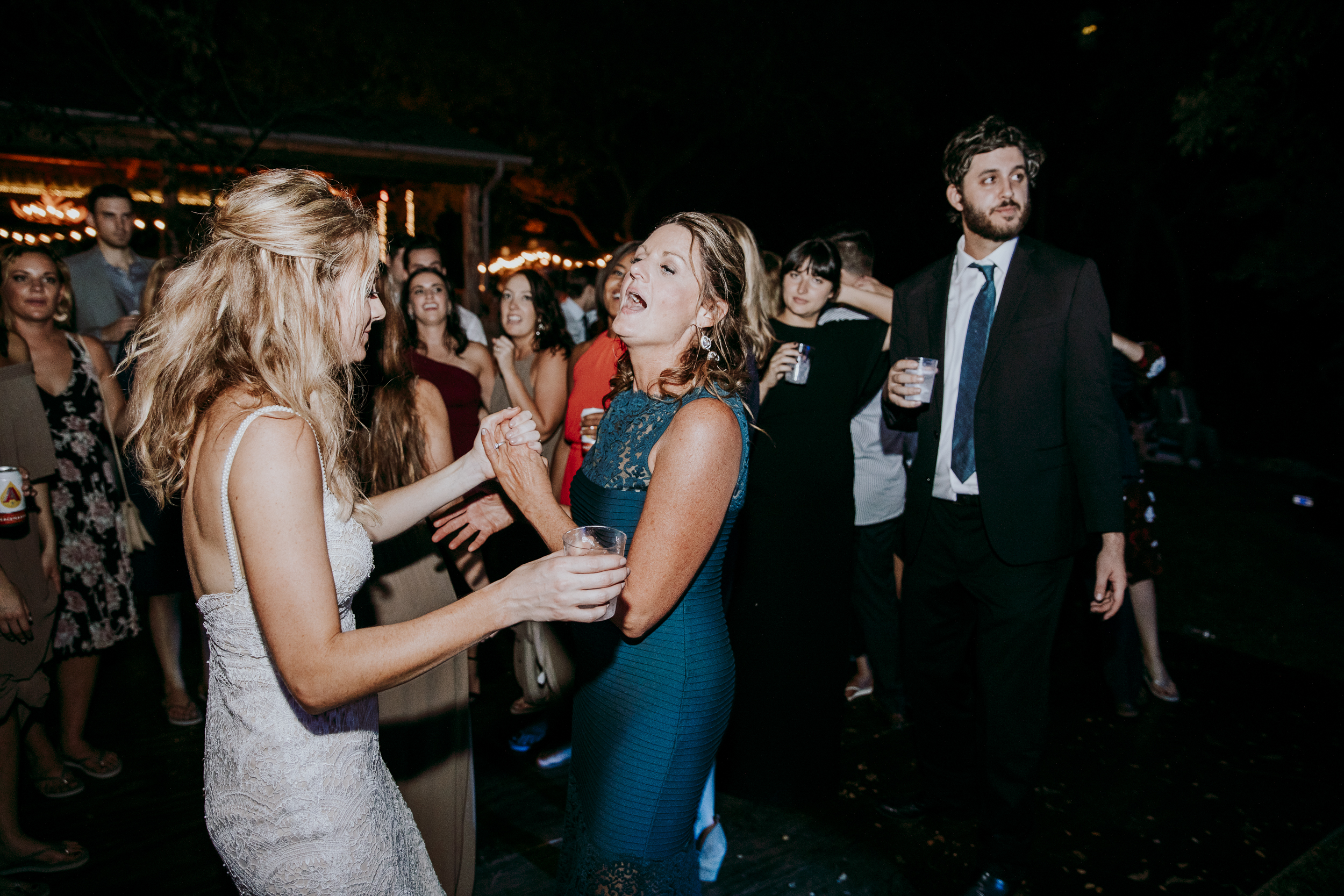 cw-austin-texas-ranch-wedding-photography14609.JPG