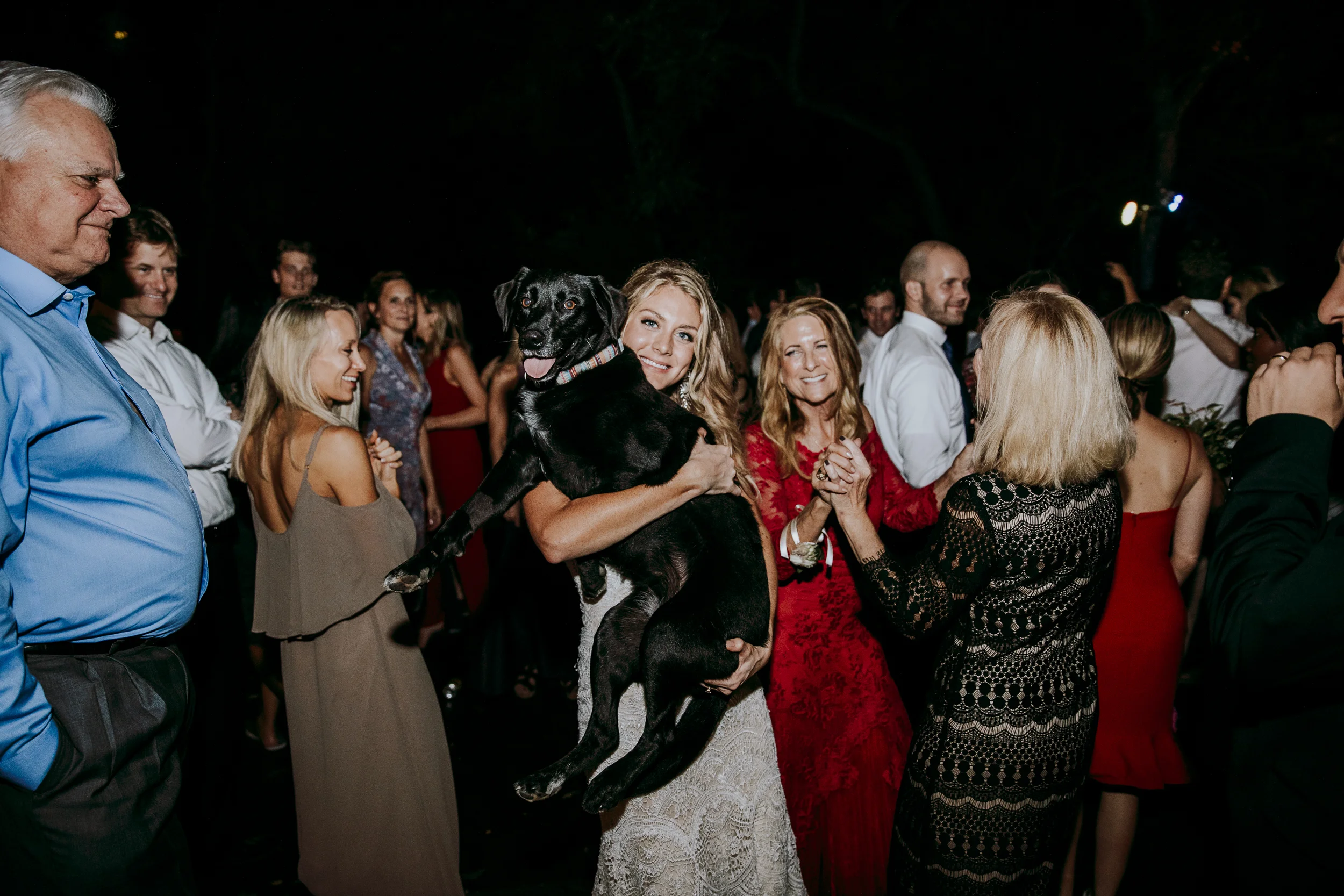 cw-austin-texas-ranch-wedding-photography14612.JPG