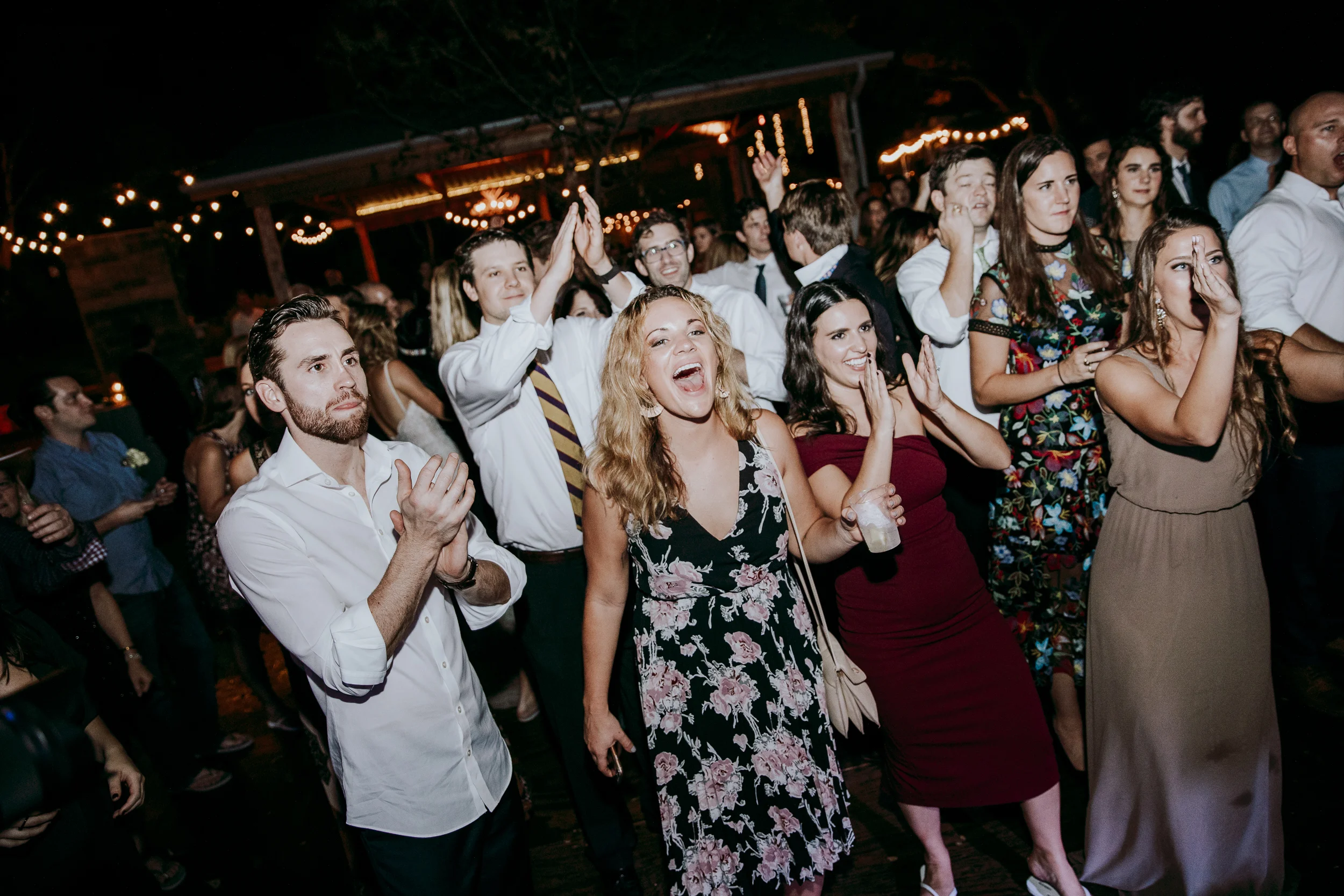 cw-austin-texas-ranch-wedding-photography14611.JPG