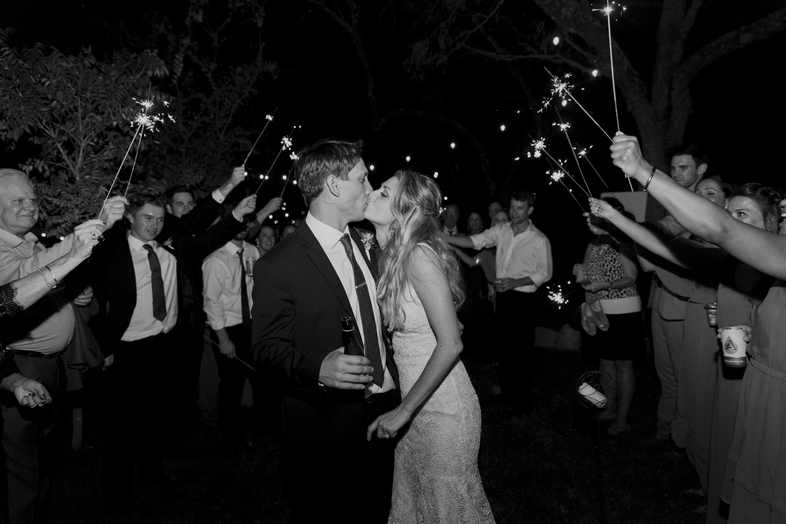 cw-austin-texas-ranch-wedding-photography14613.JPG