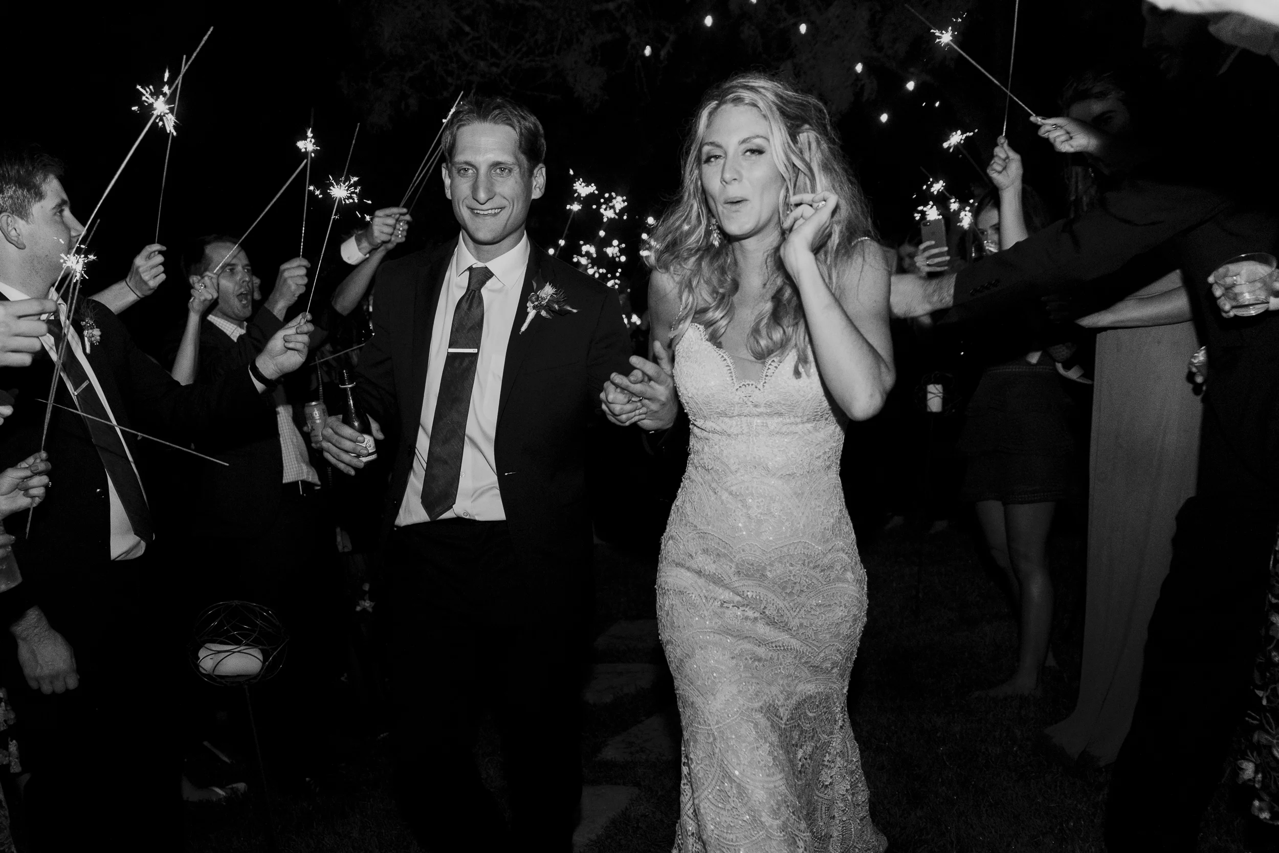 cw-austin-texas-ranch-wedding-photography14614.JPG