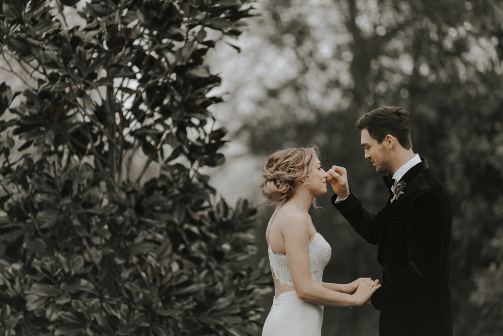 austin-wedding-photographer-20187176.JPG