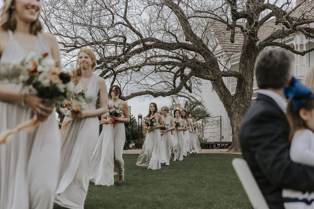 austin-wedding-photographer-20187181.JPG