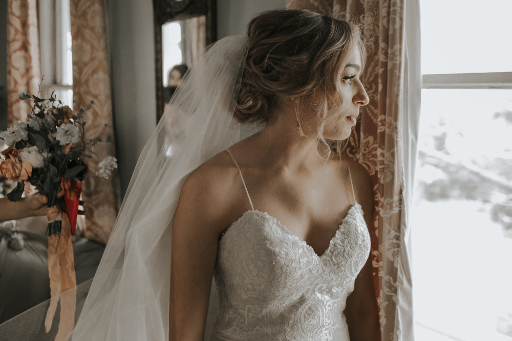 austin-wedding-photographer-20187182.JPG
