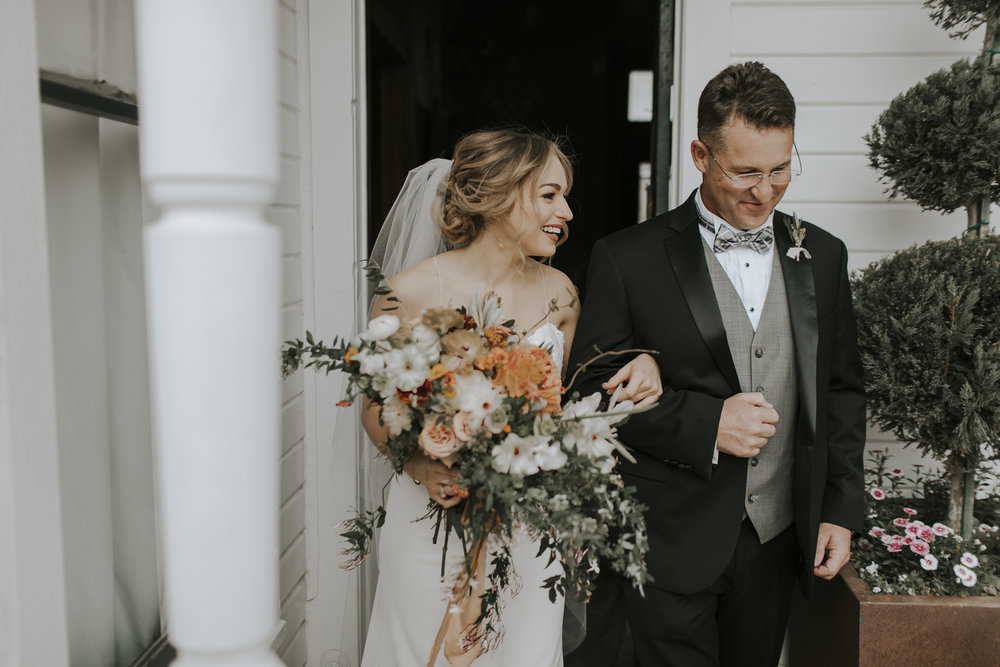 austin-wedding-photographer-20187186.JPG