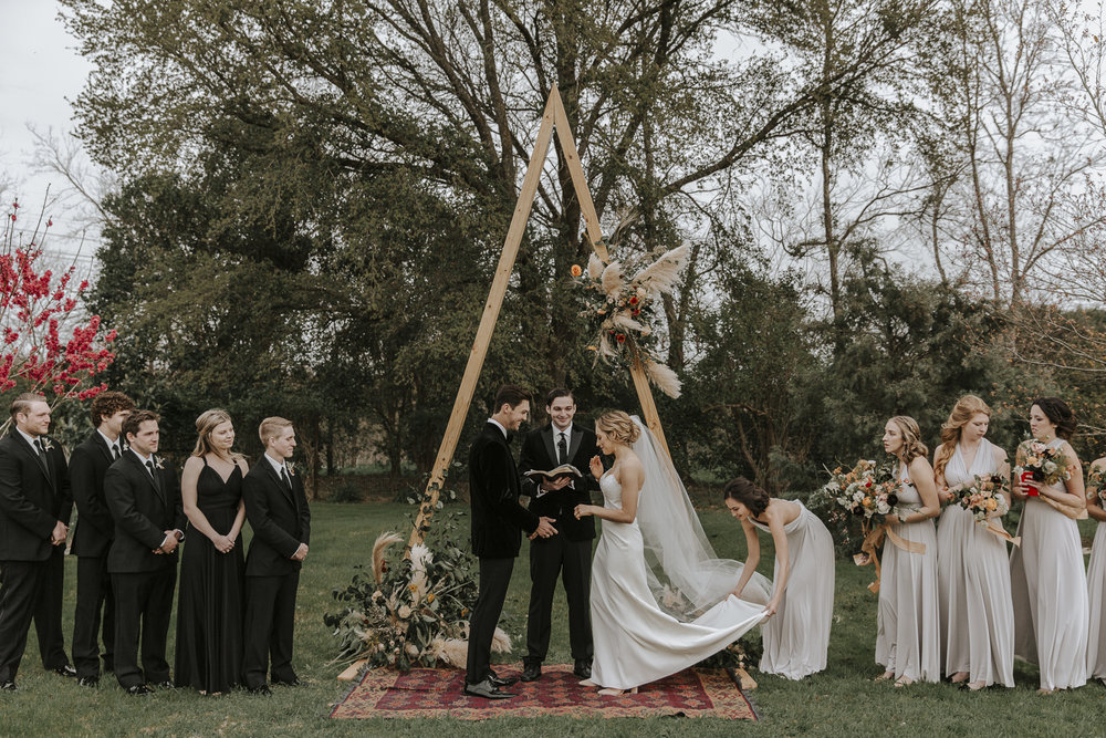 austin-wedding-photographer-20187188.JPG