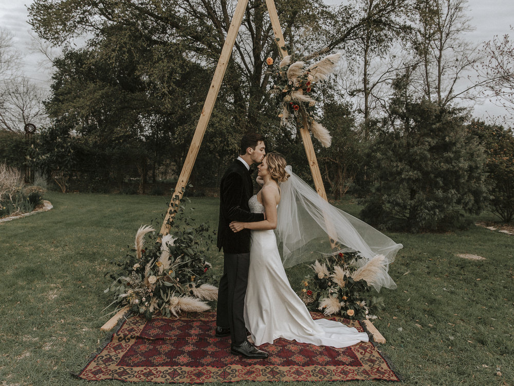 austin-wedding-photographer-20187195.JPG