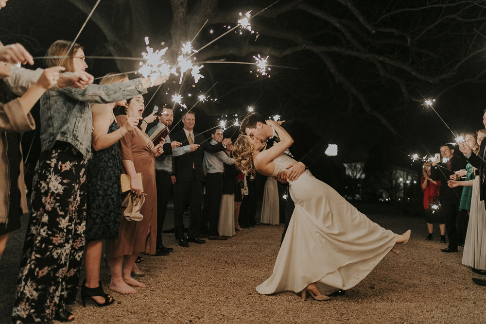 austin-wedding-photographer-20187212.JPG