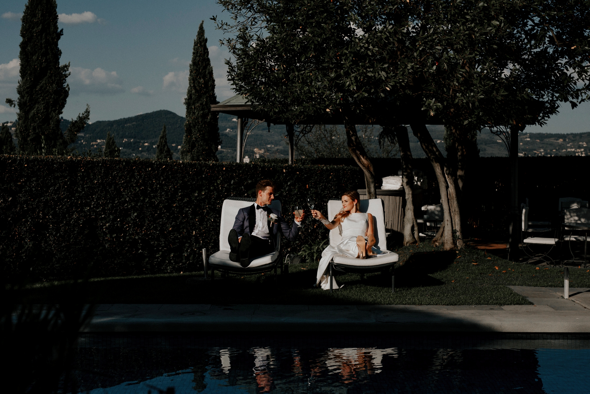 destination-austin-wedding-photographer-italy-florence519.JPG