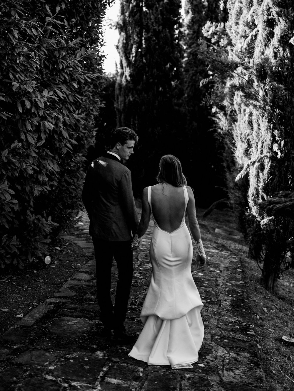 destination-austin-wedding-photographer-italy-florence520.JPG