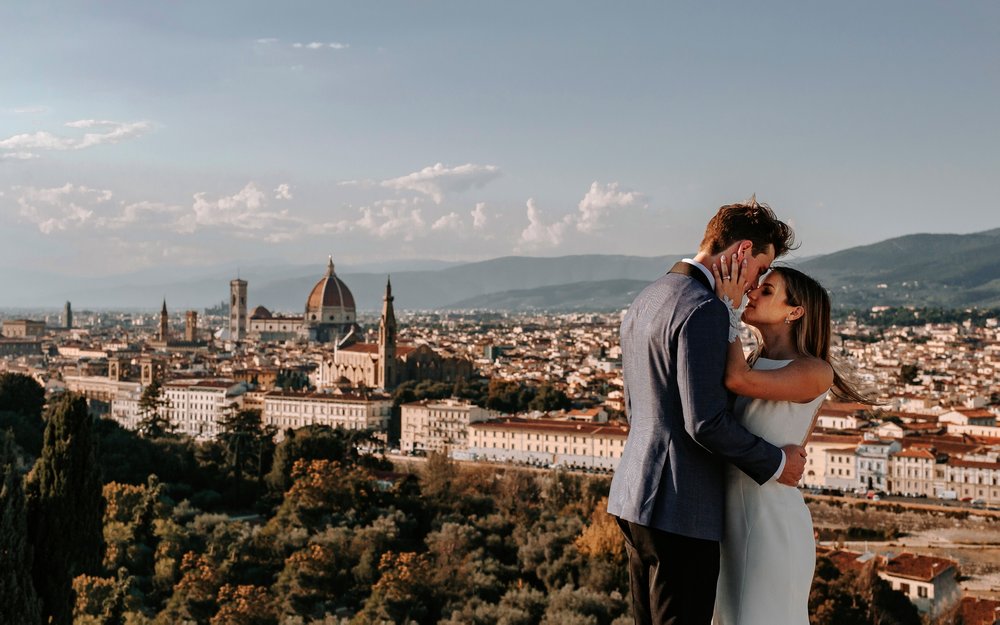 destination-austin-wedding-photographer-italy-florence525.JPG