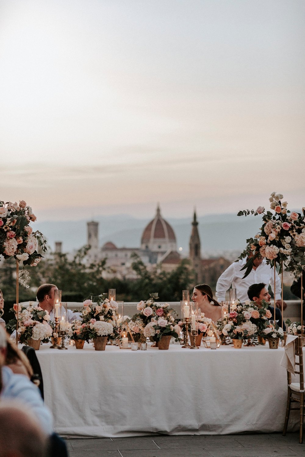 destination-austin-wedding-photographer-italy-florence542.JPG