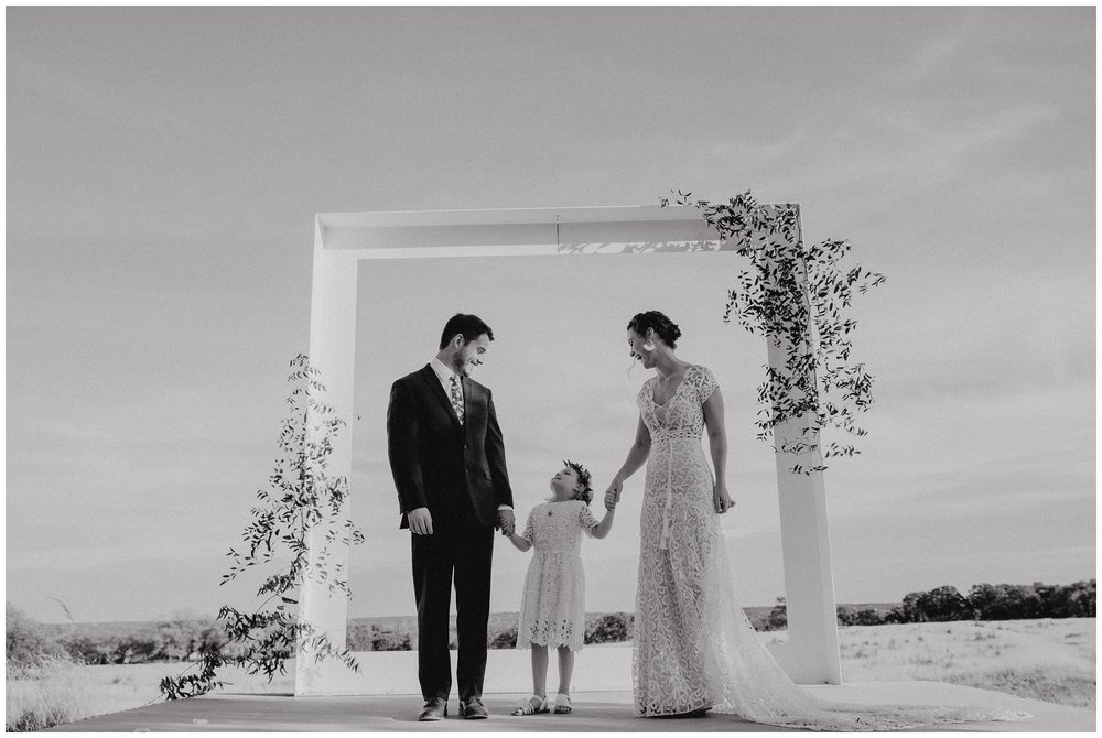 AUSTIN-TEXAS-PROSPECT-HOUSE-WEDDING-VENUE-PHOTOGRAPHY25800.JPG