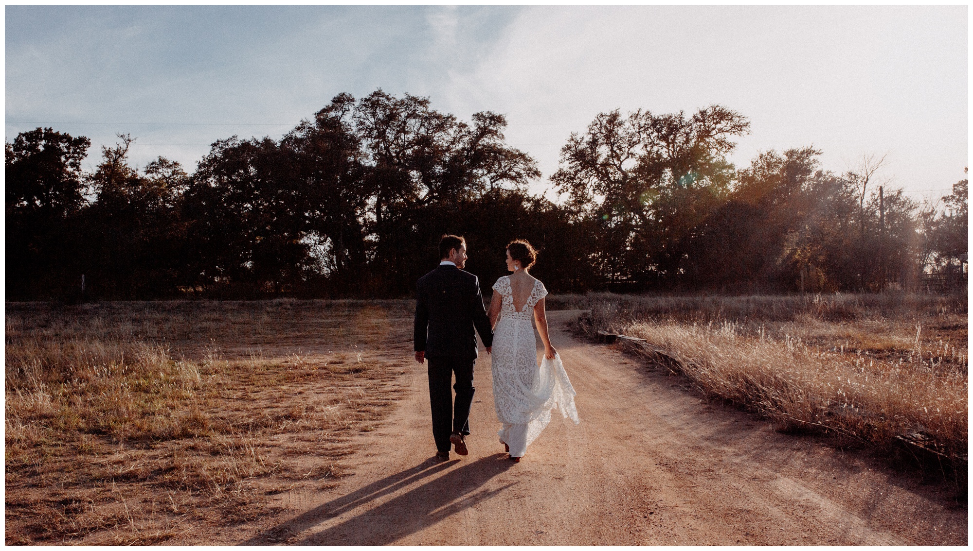 AUSTIN-TEXAS-PROSPECT-HOUSE-WEDDING-VENUE-PHOTOGRAPHY25806.JPG