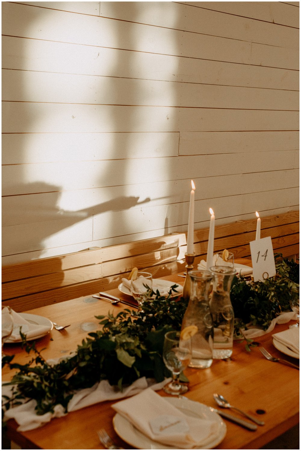 AUSTIN-TEXAS-PROSPECT-HOUSE-WEDDING-VENUE-PHOTOGRAPHY25825.JPG