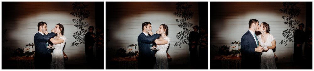 AUSTIN-TEXAS-PROSPECT-HOUSE-WEDDING-VENUE-PHOTOGRAPHY25849.JPG