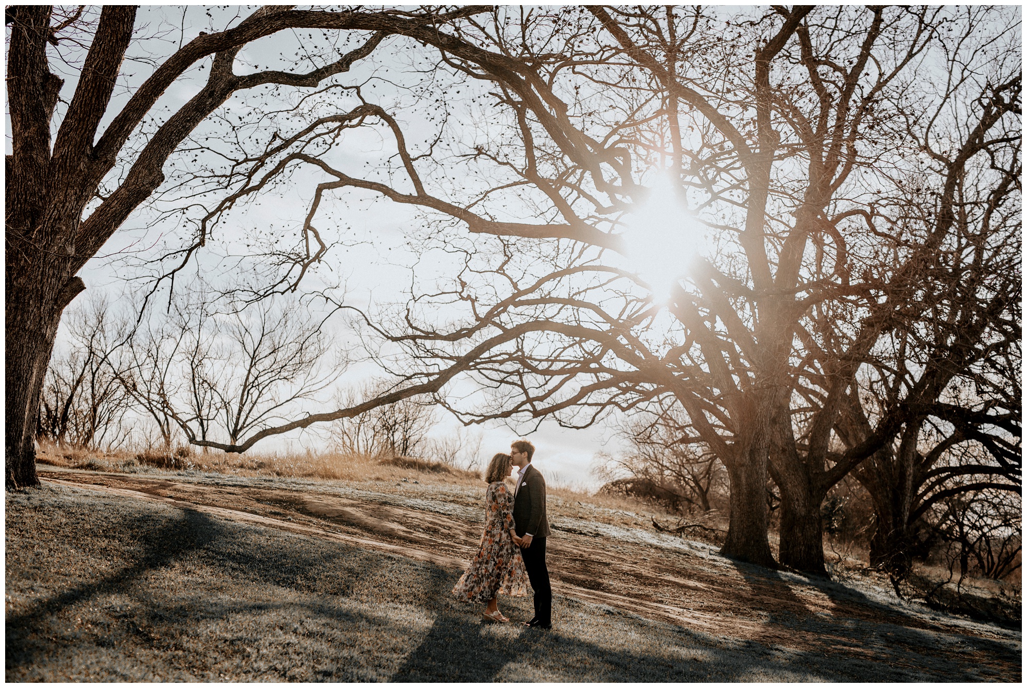 AUSTIN-TEXAS-ENGAGEMENT-PHOTOGRAPHY33226.JPG