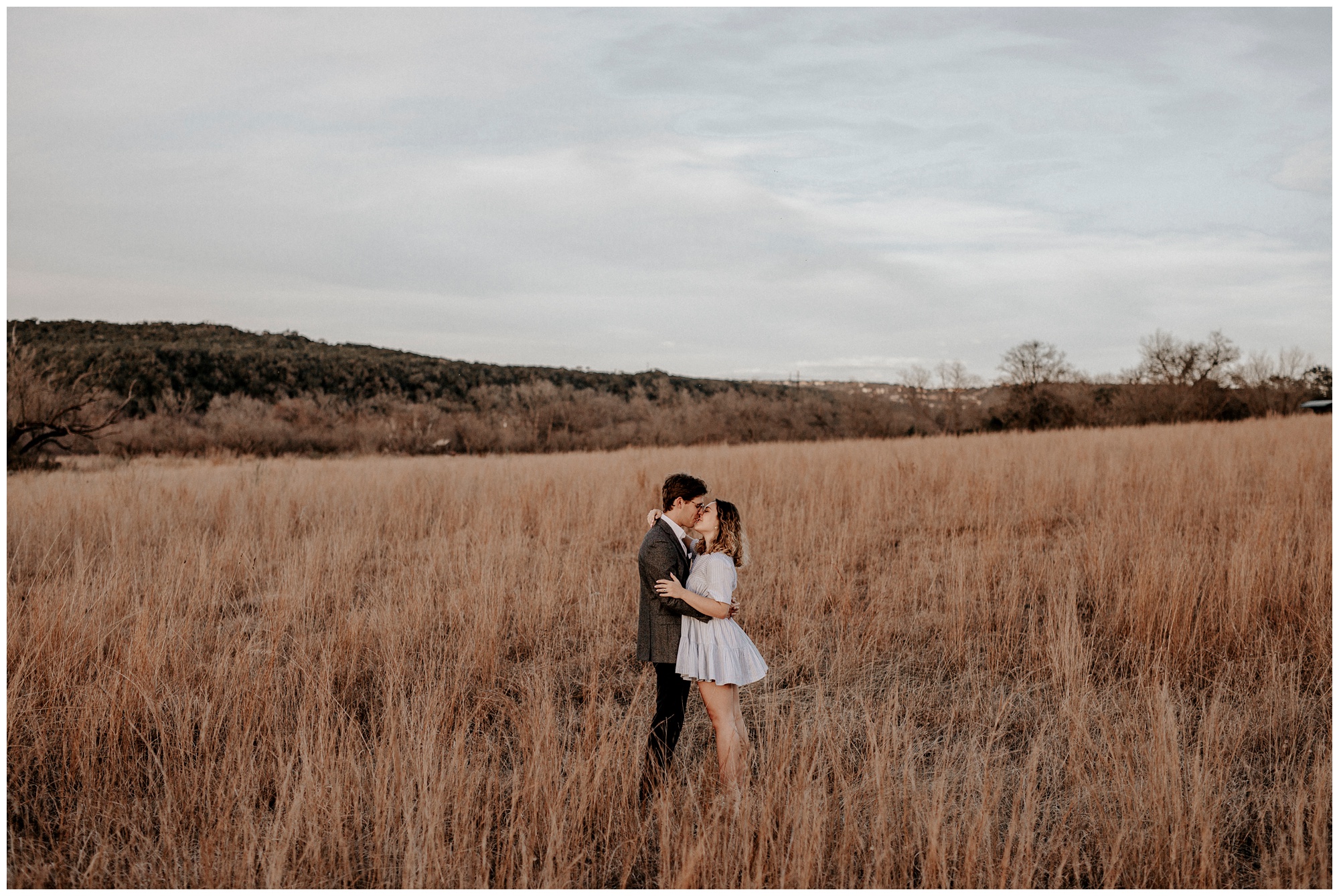 AUSTIN-TEXAS-ENGAGEMENT-PHOTOGRAPHY33315.JPG