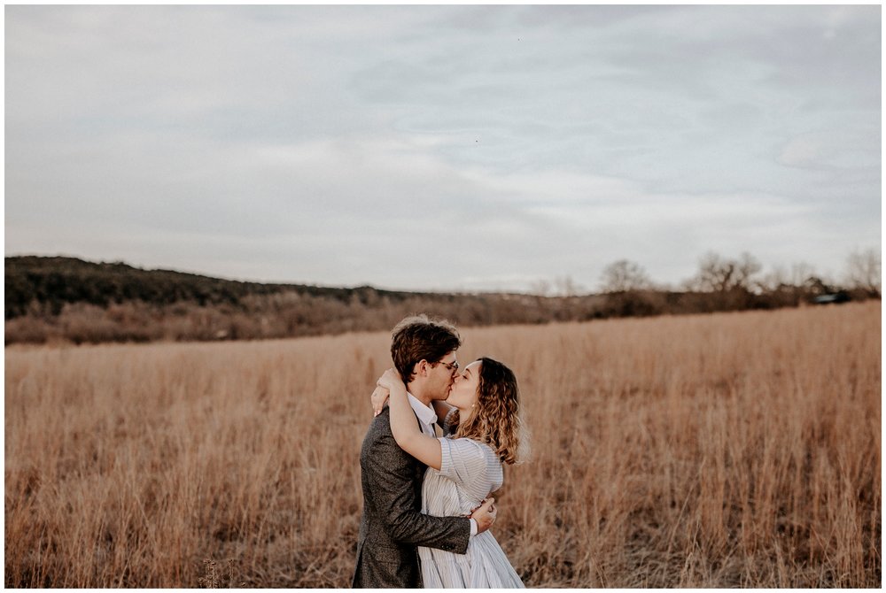 AUSTIN-TEXAS-ENGAGEMENT-PHOTOGRAPHY33324.JPG