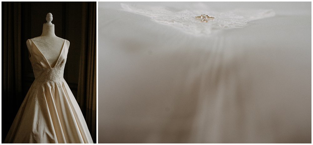 st-anthony-hotel-wedding-photography-10008san-antonio.JPG